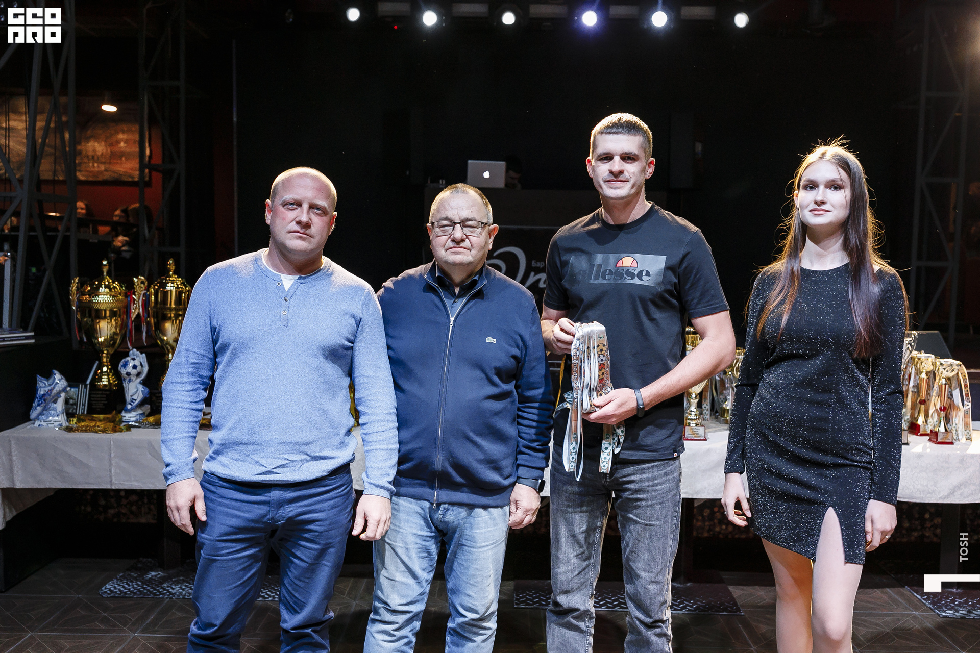 86октября 07, 2022фотография.jpg