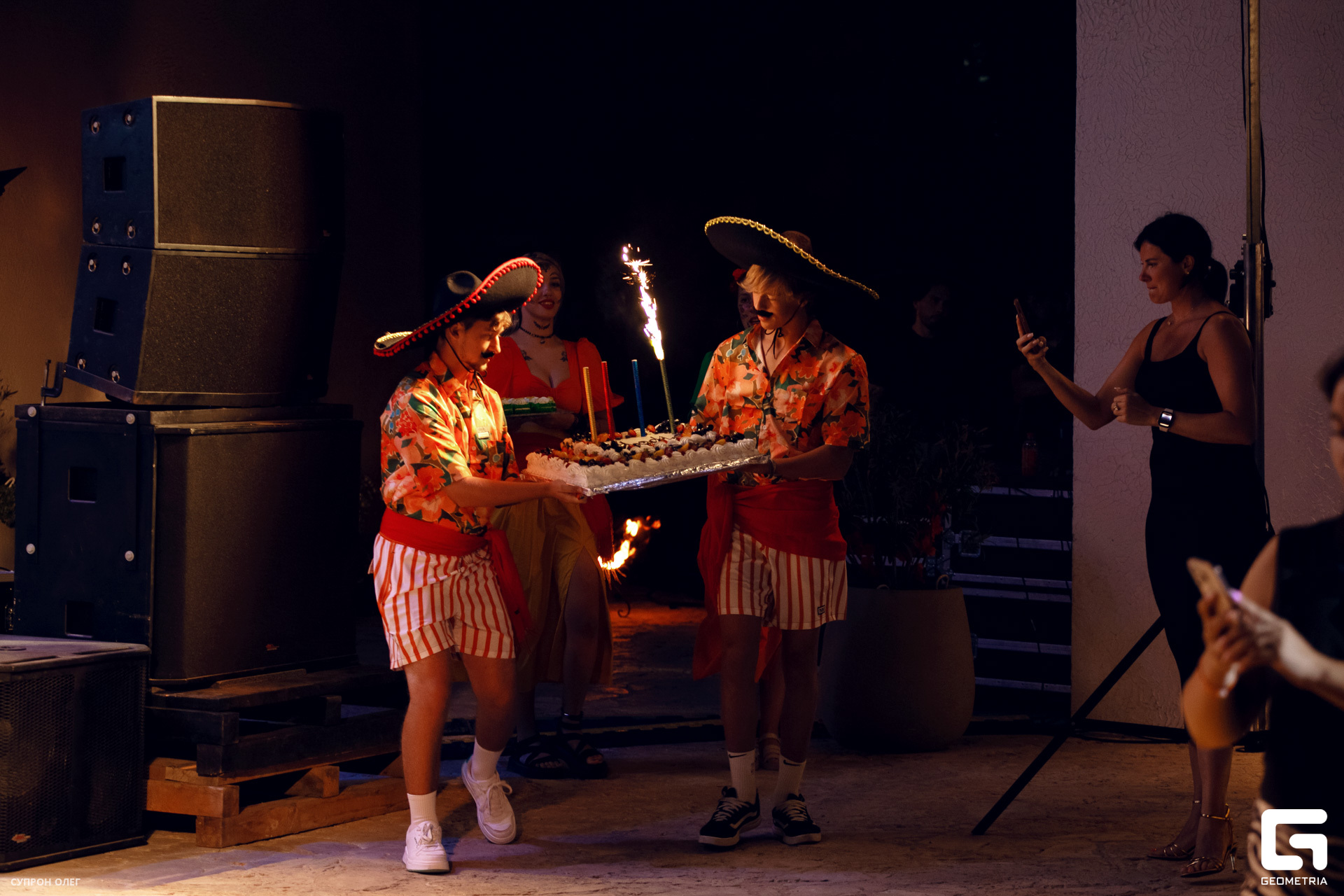 0N5A1157 копия.jpg