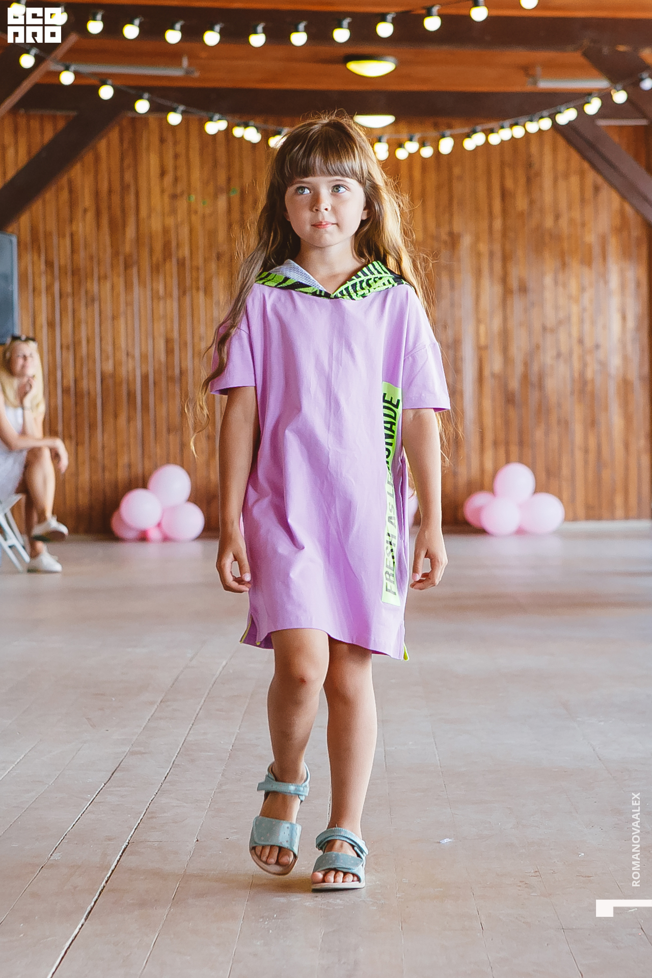 120  07312022  214045 .jpg