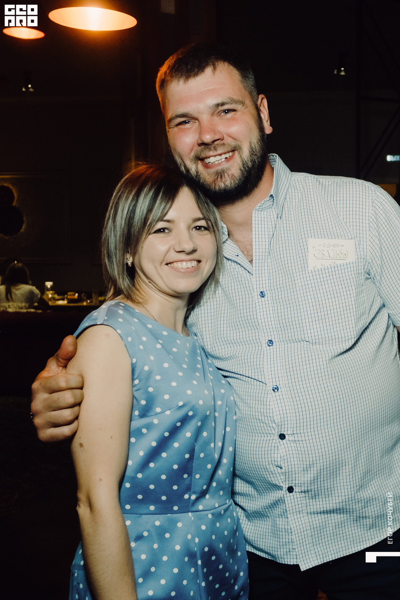 220805 Кочубей 059.jpg