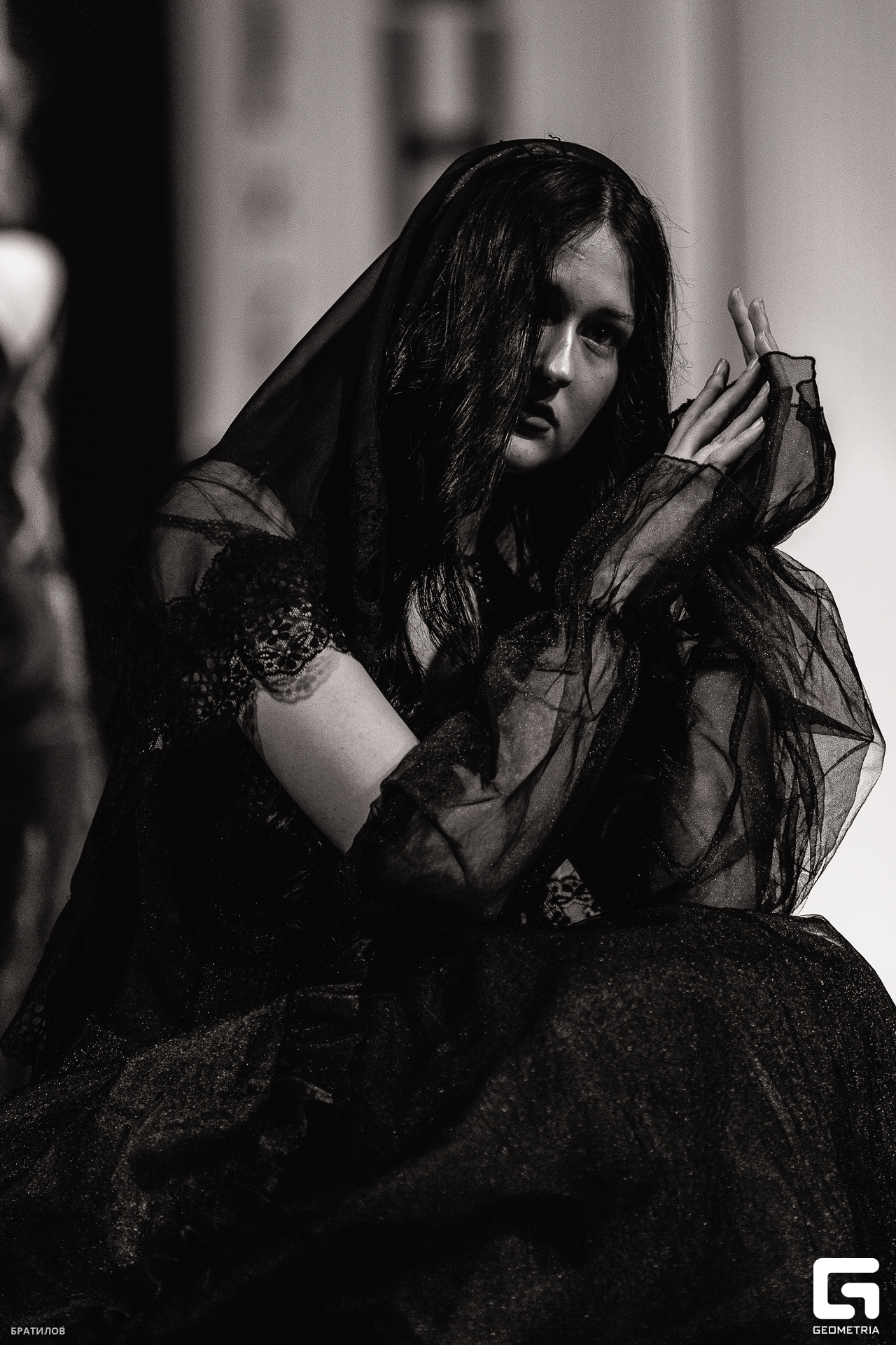 469 - 24_05_25 - 19_25_13 - Bratilov.jpg