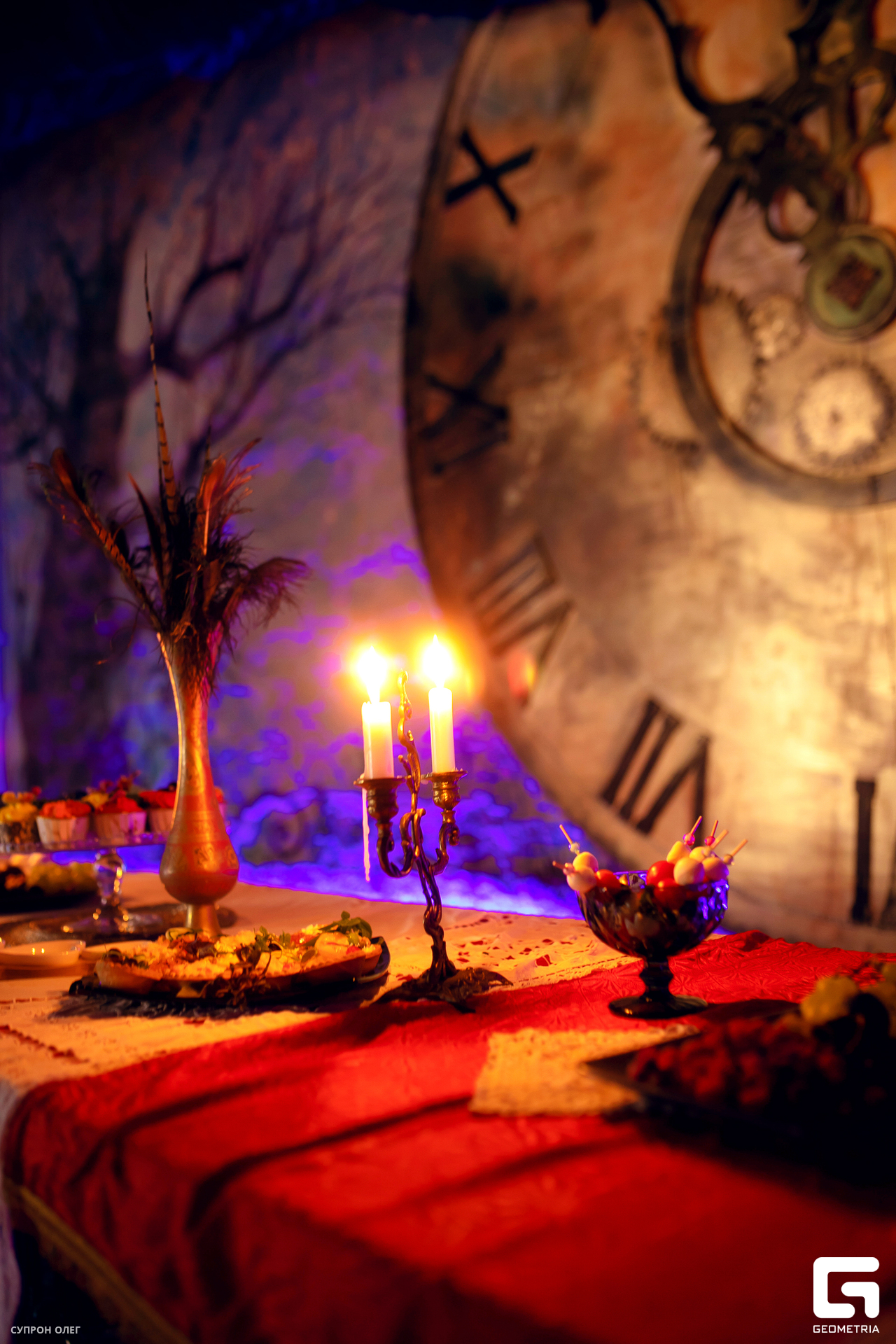 0N5A0087 копия.jpg