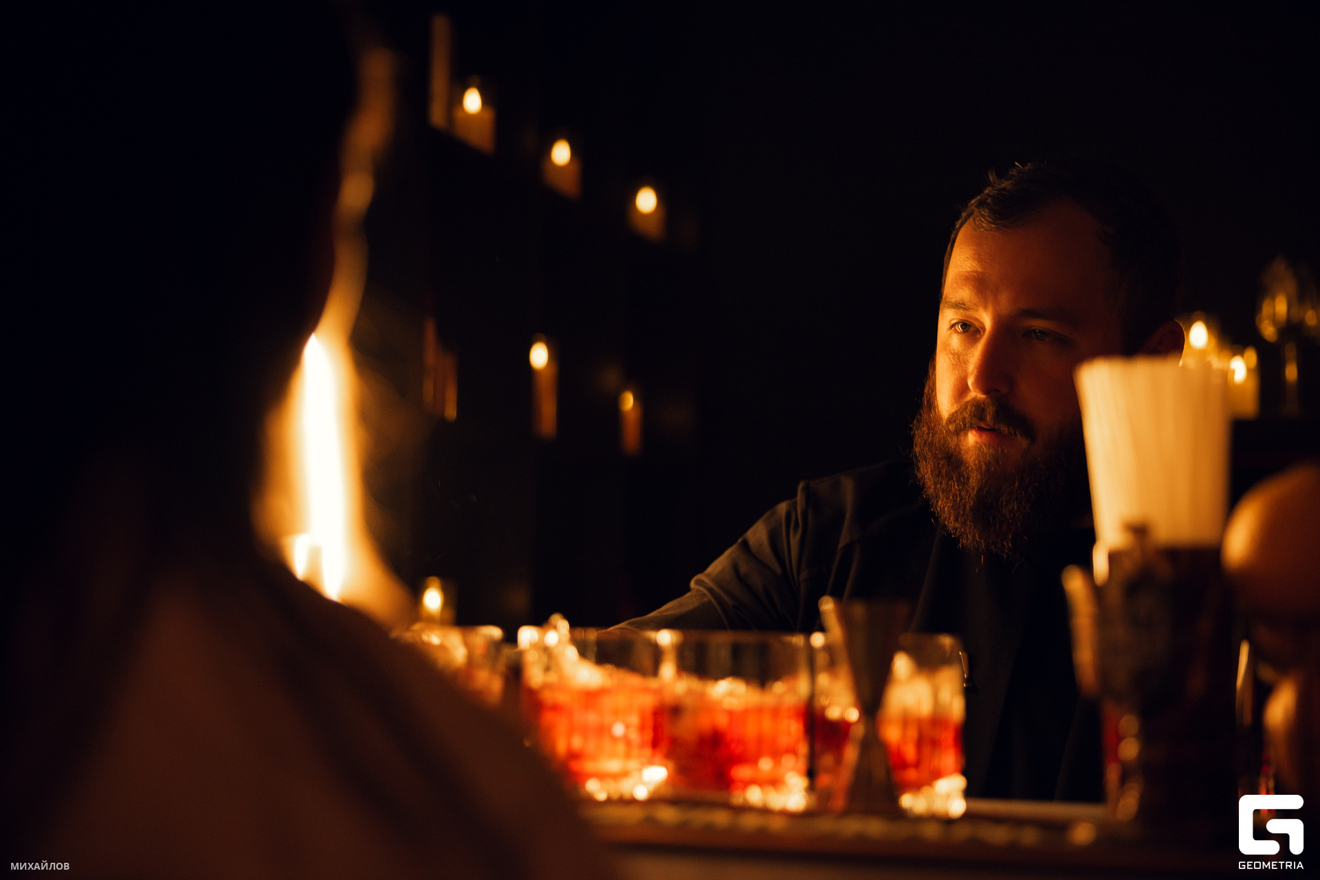 031-191224-4845 Mikhailov-2560.jpg