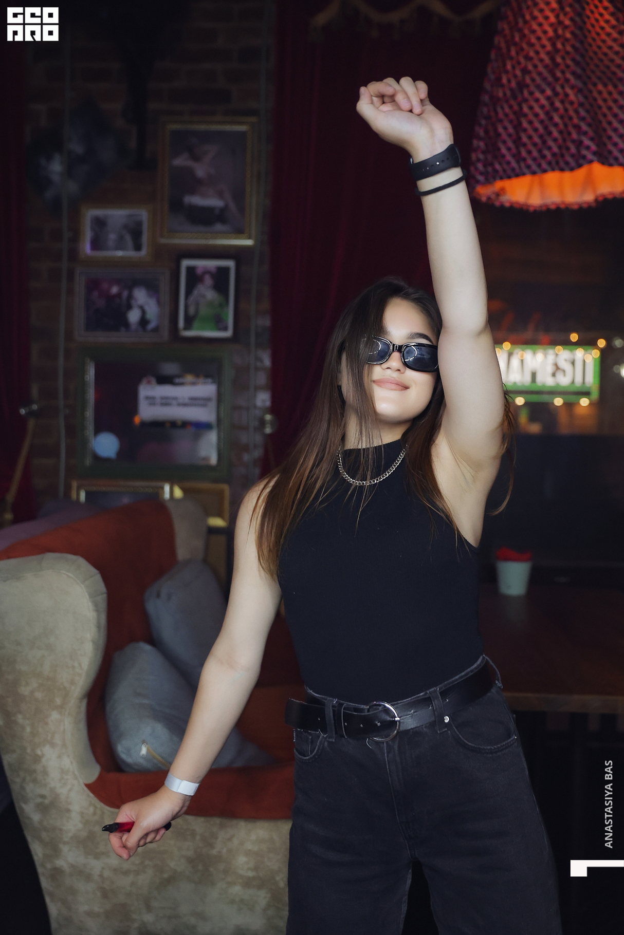 Weekend Party 7