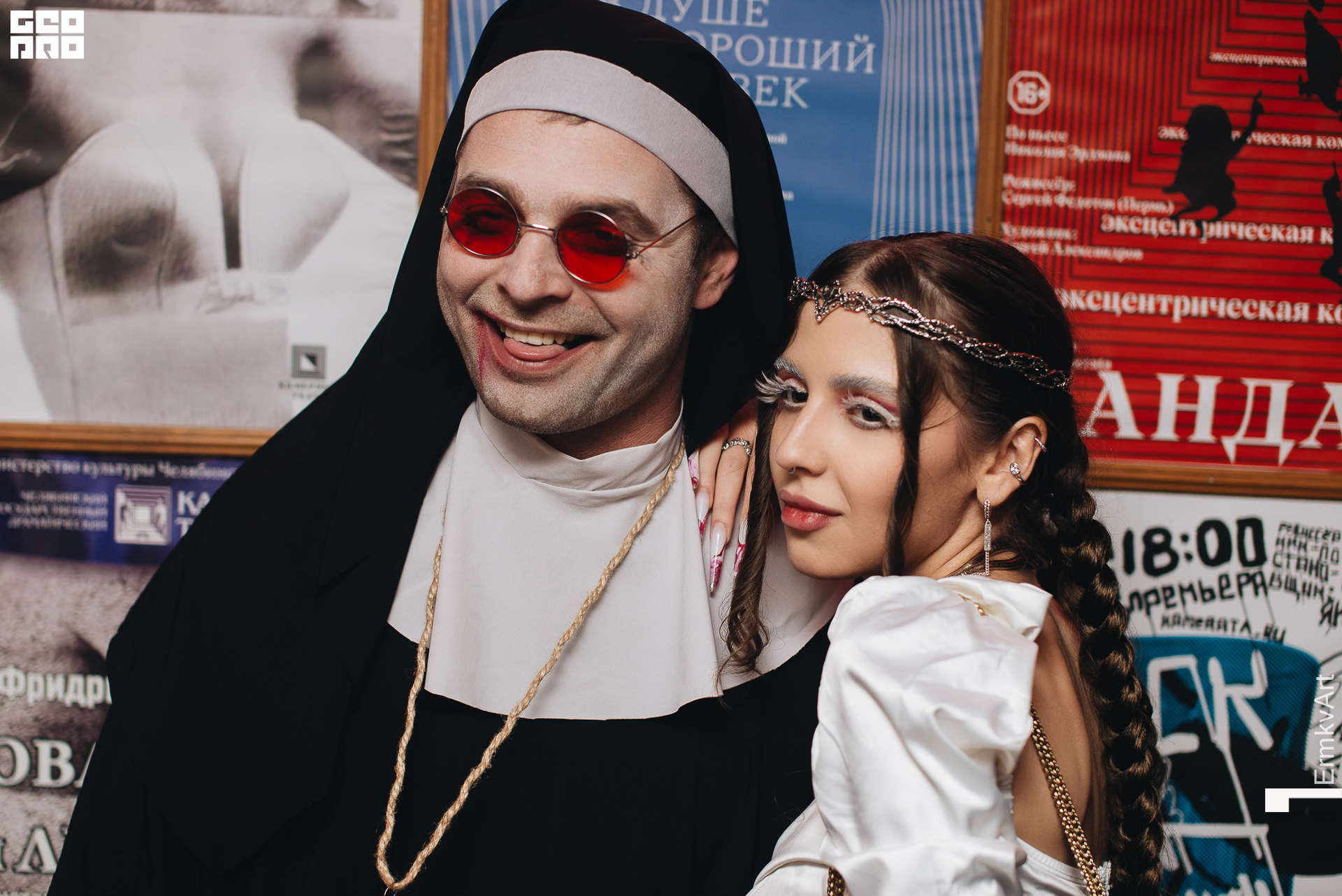 147 2022-10-01-023606_arseniyermakov.jpg