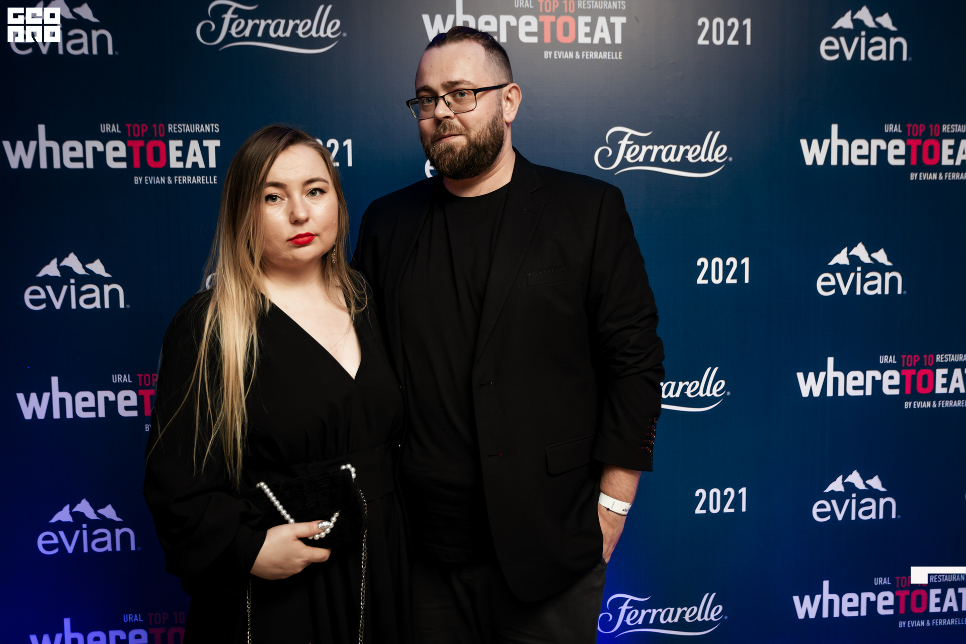 hhh (361 of 159).jpg