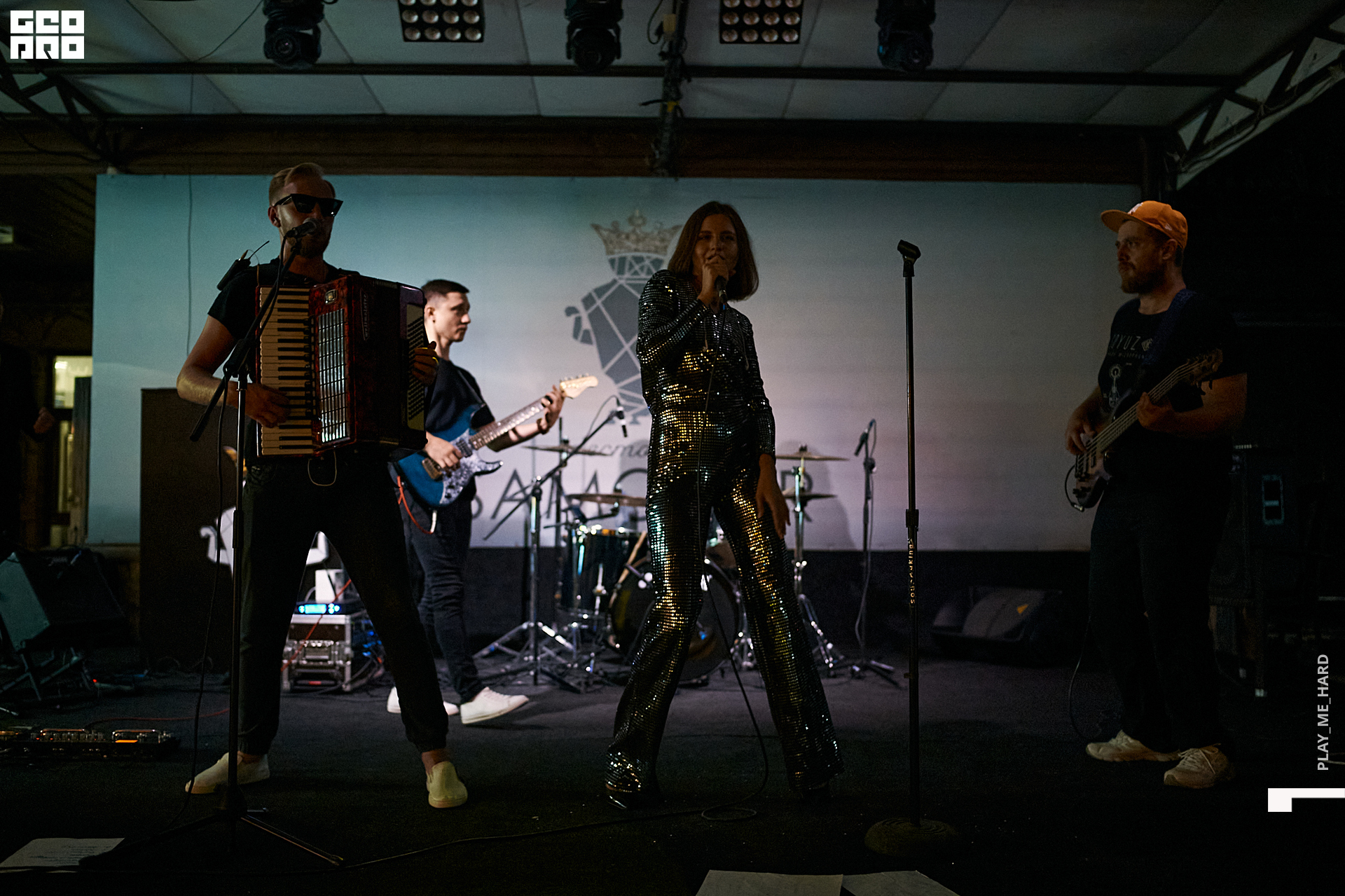 самовар 097.jpg