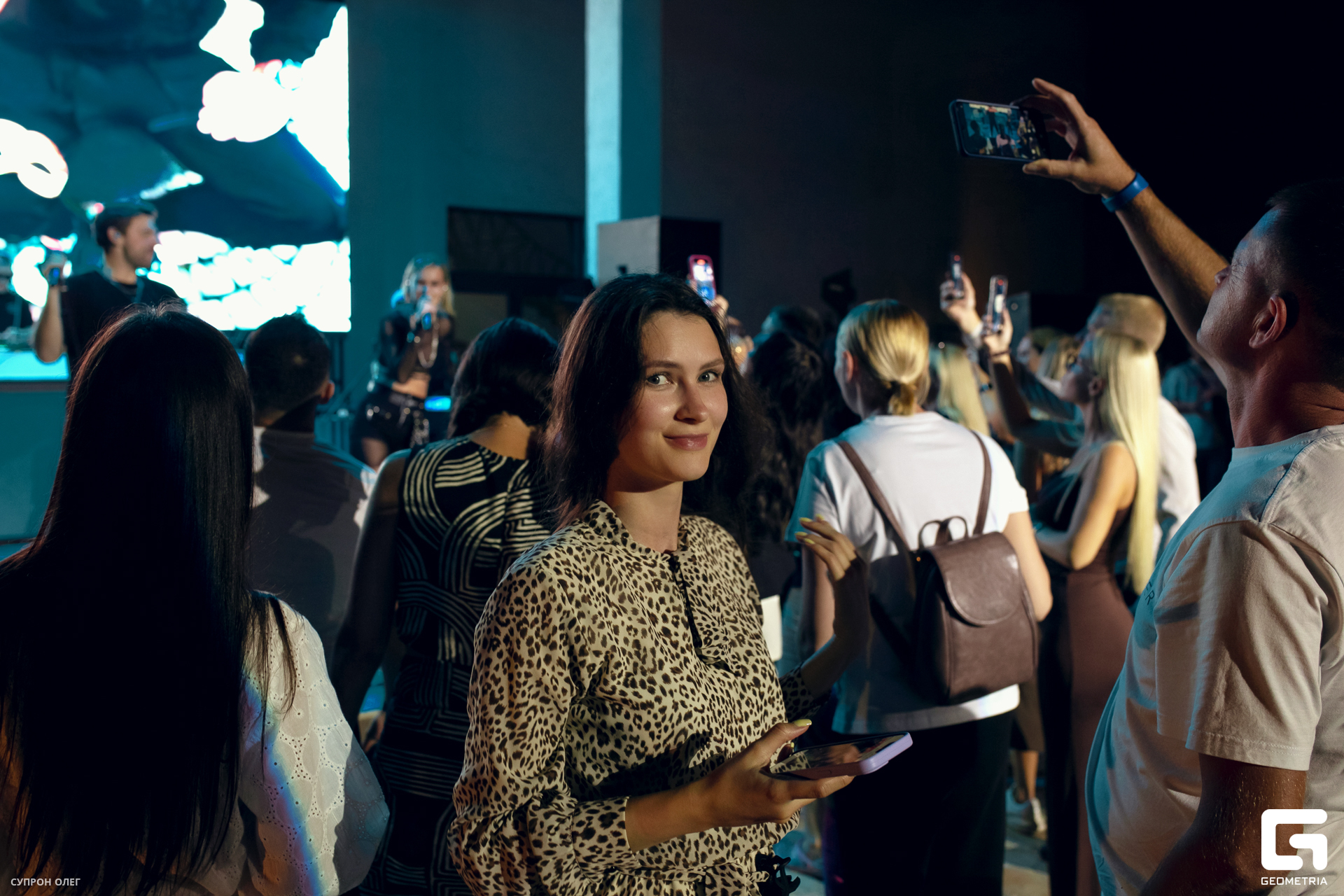 0N5A0931 копия.jpg