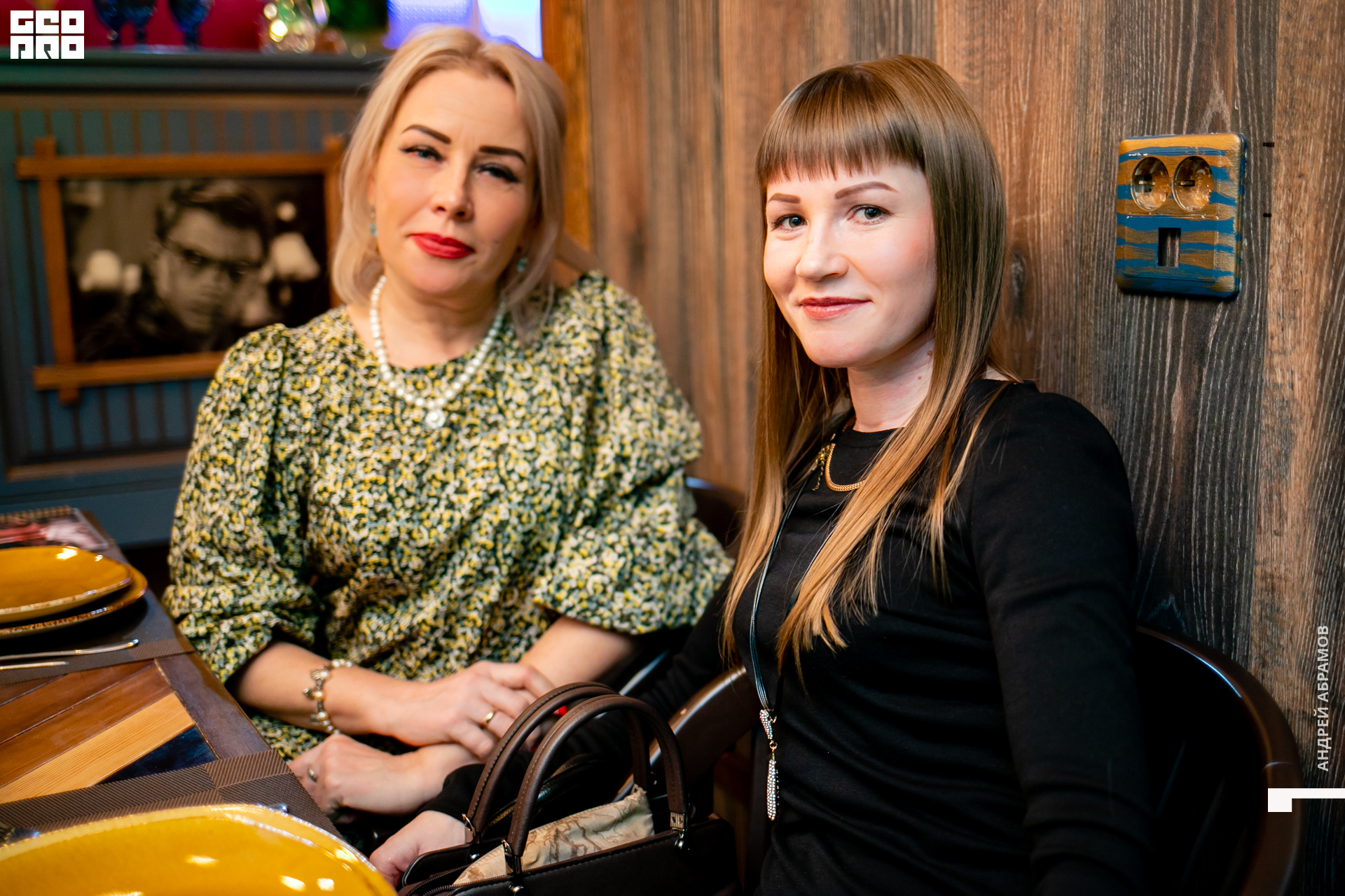 201128_Andrew Abramov0027.jpg