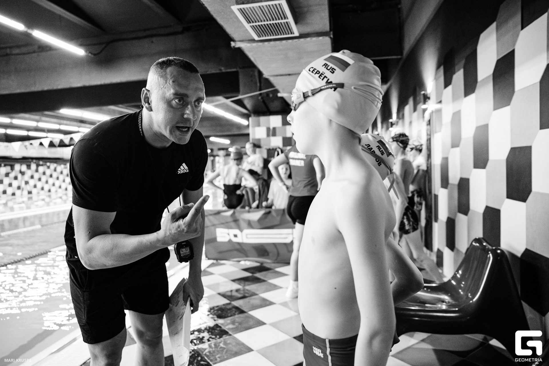 MARI7297-Улучшено-Ум. шума.jpg