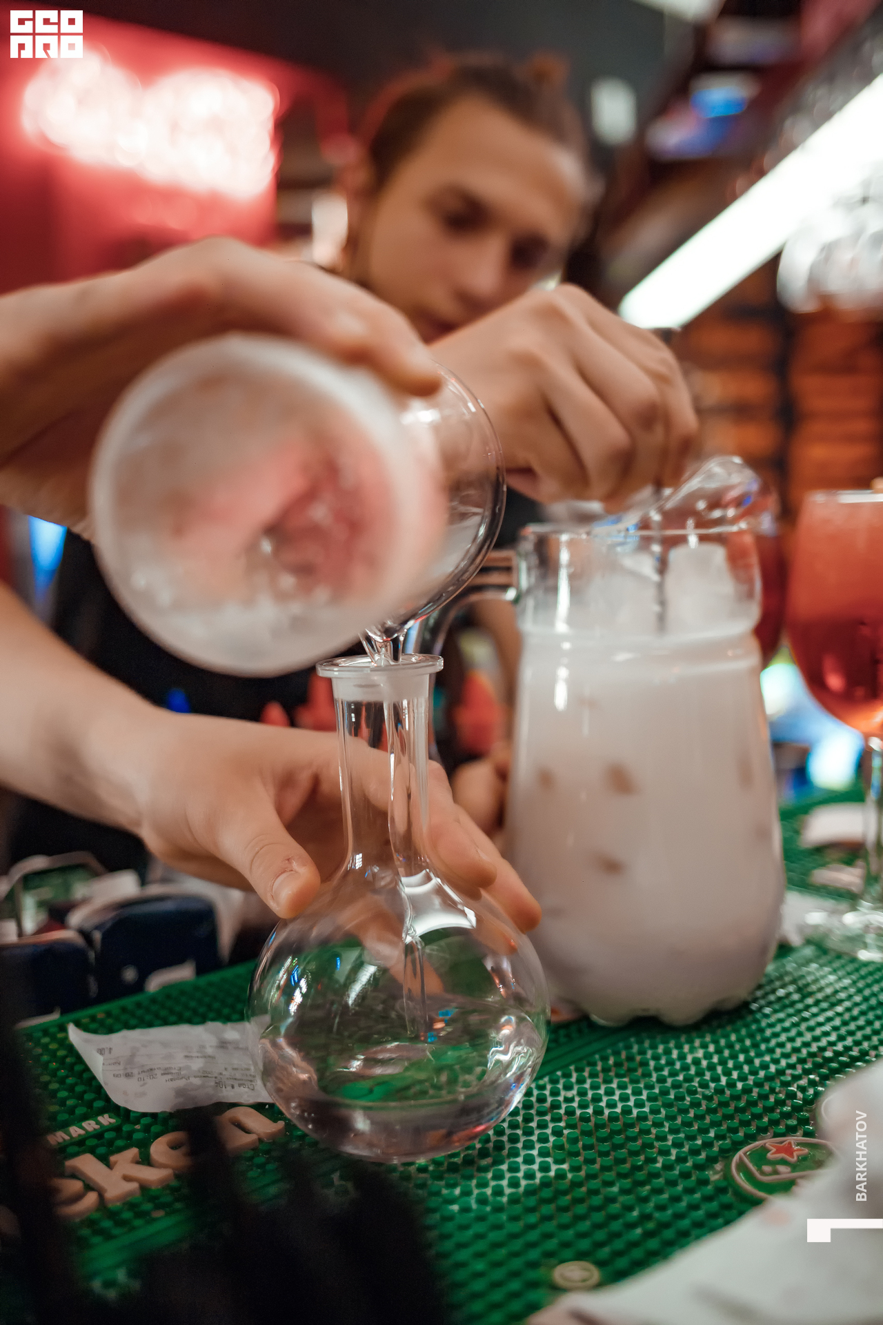 008 12.06.2021 @mibiyl.jpg