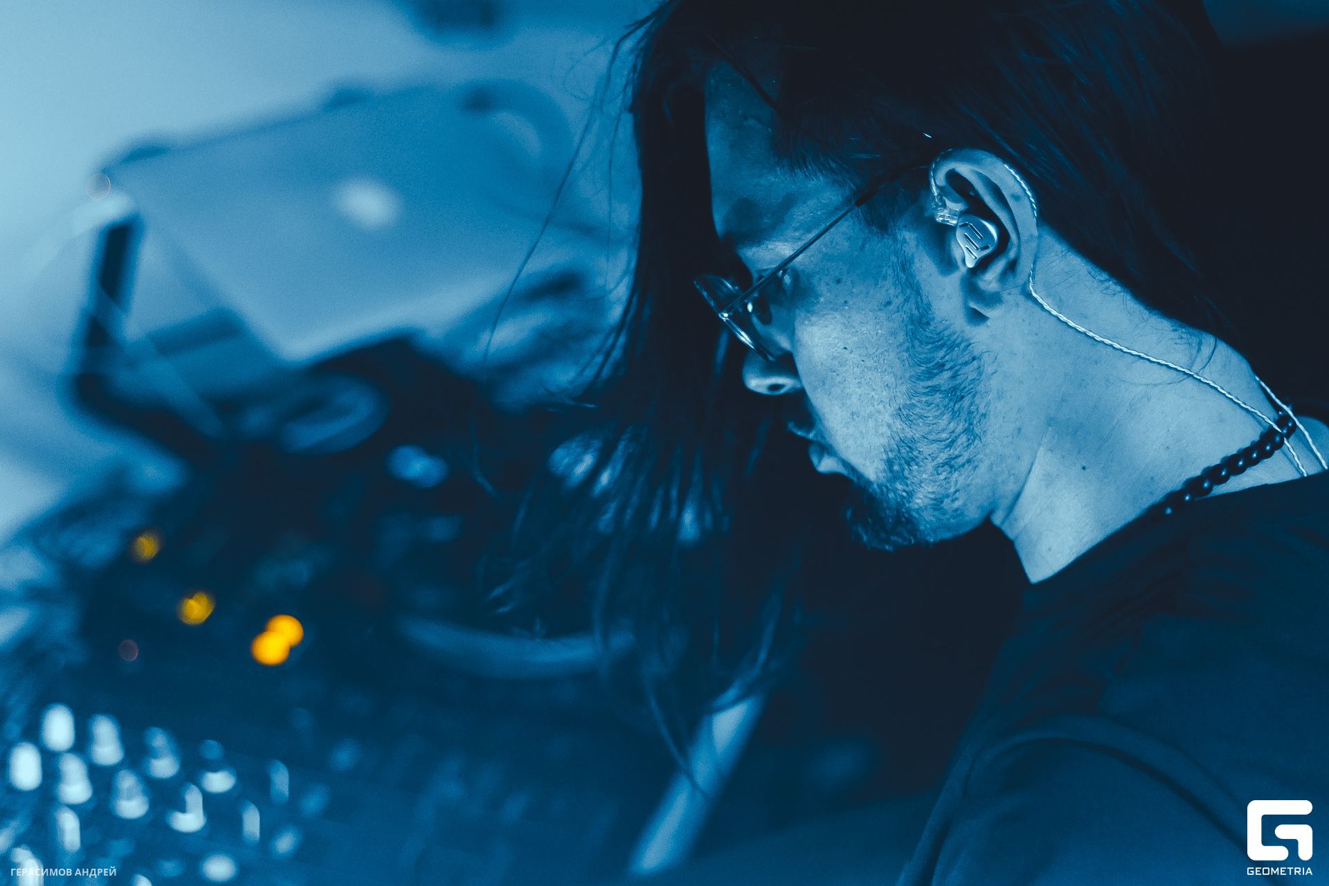 005 Кит 13. 07.jpg