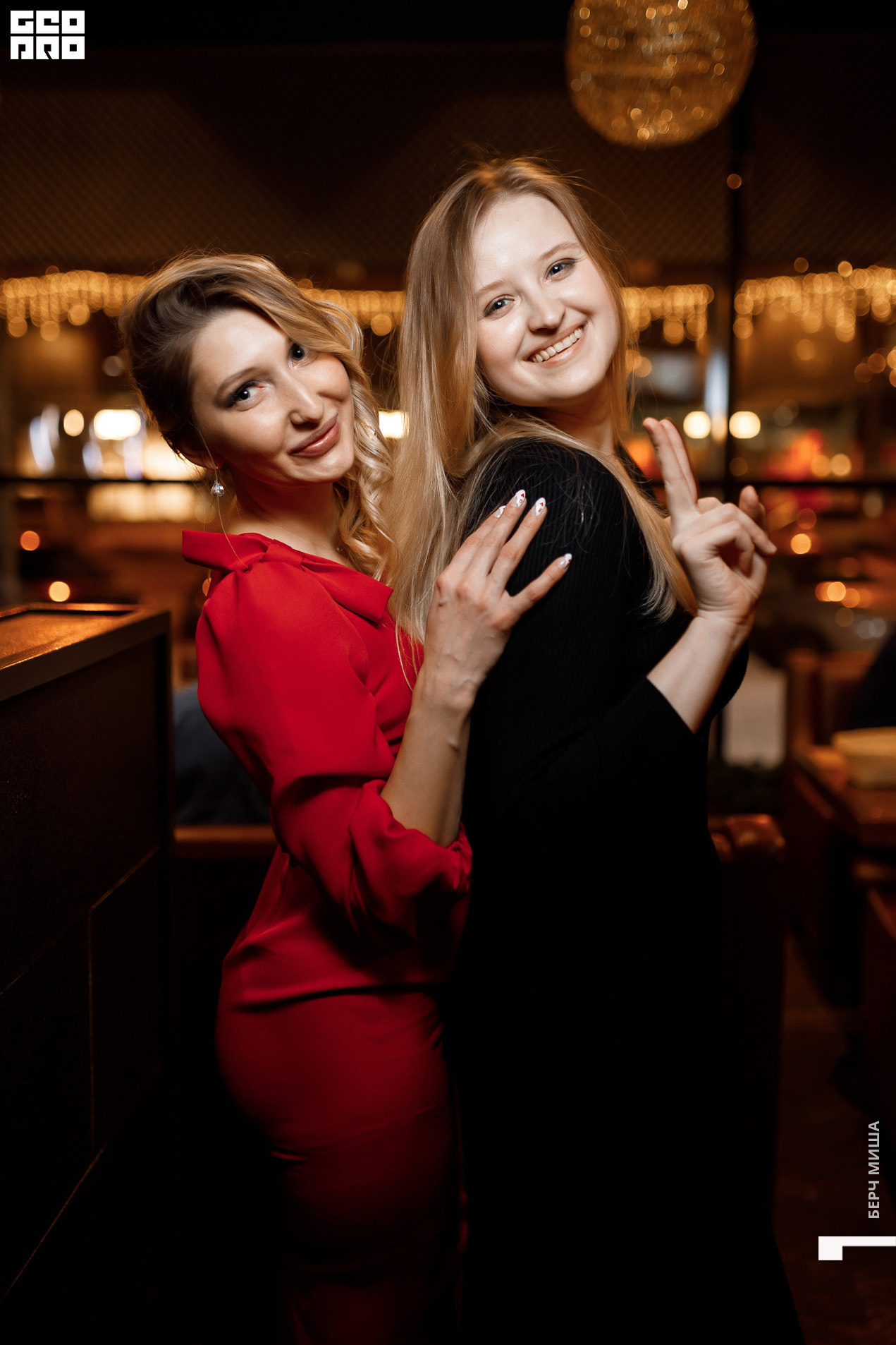 @misha.byorch 0082.jpg