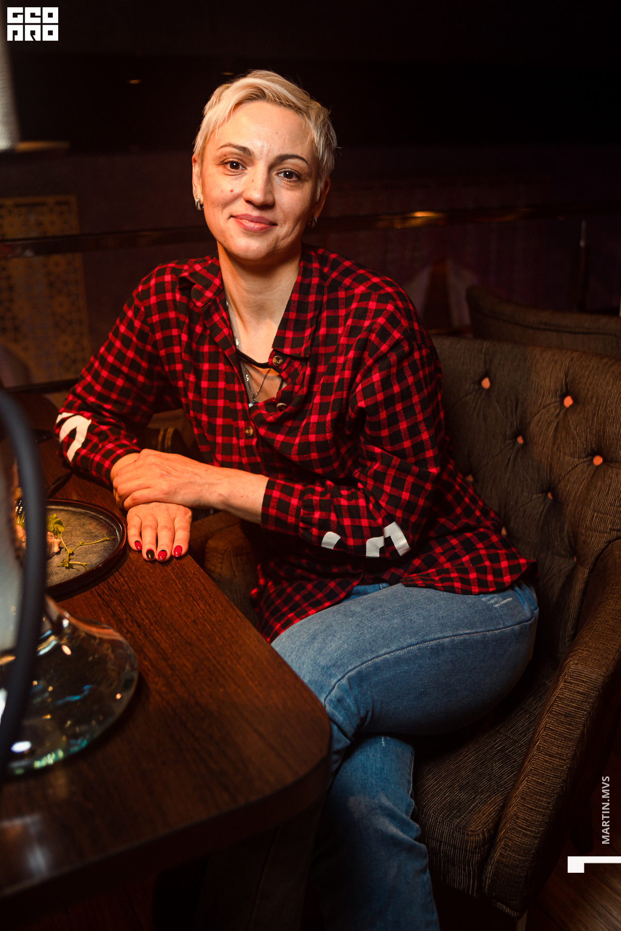 Сахар 12.02.2021_00024.jpg