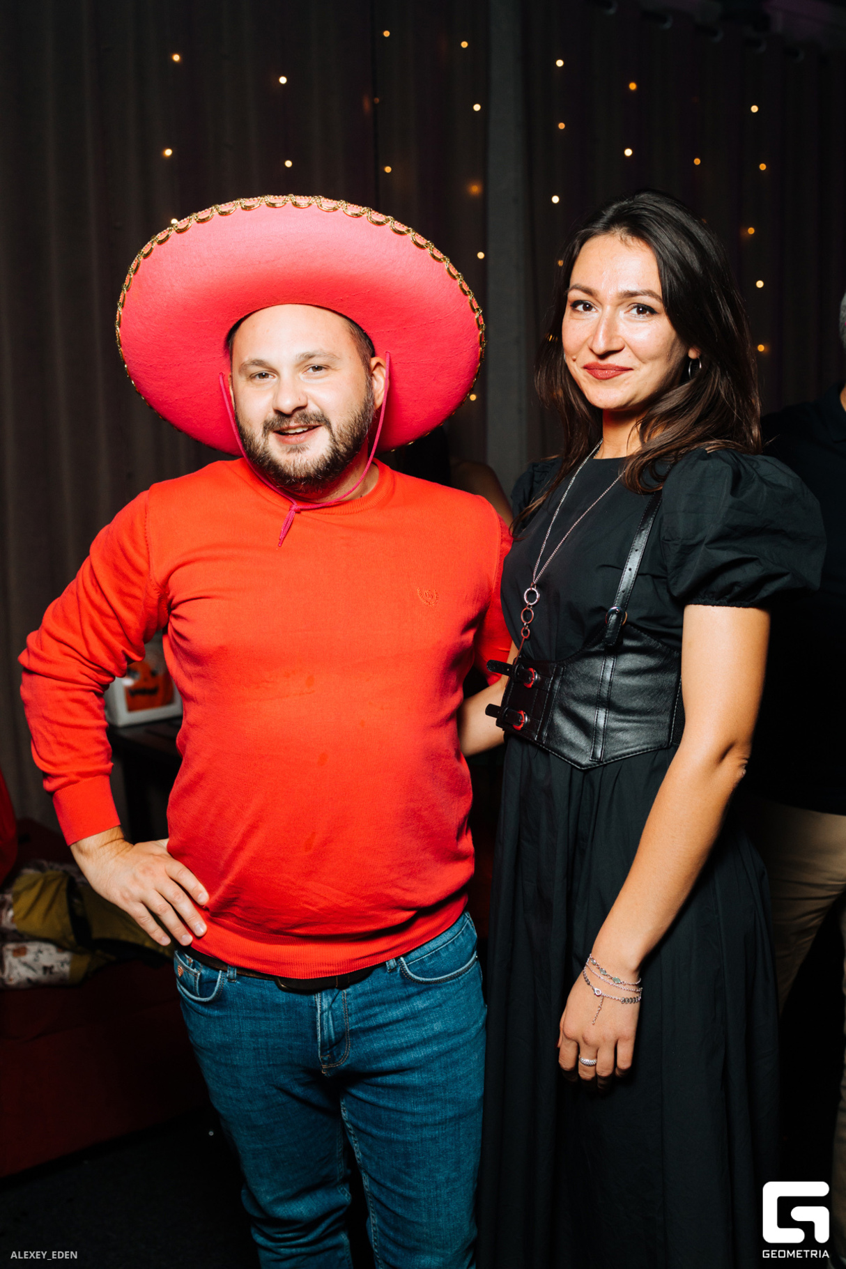 Halloween 9