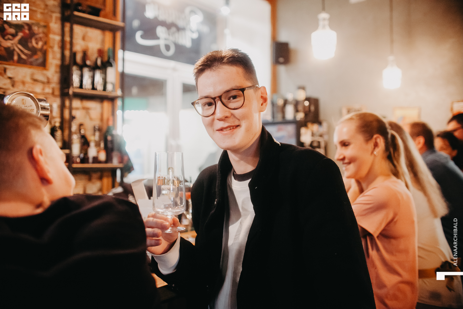 2021-09-17 20-01-05_alenaarchibald119.JPG