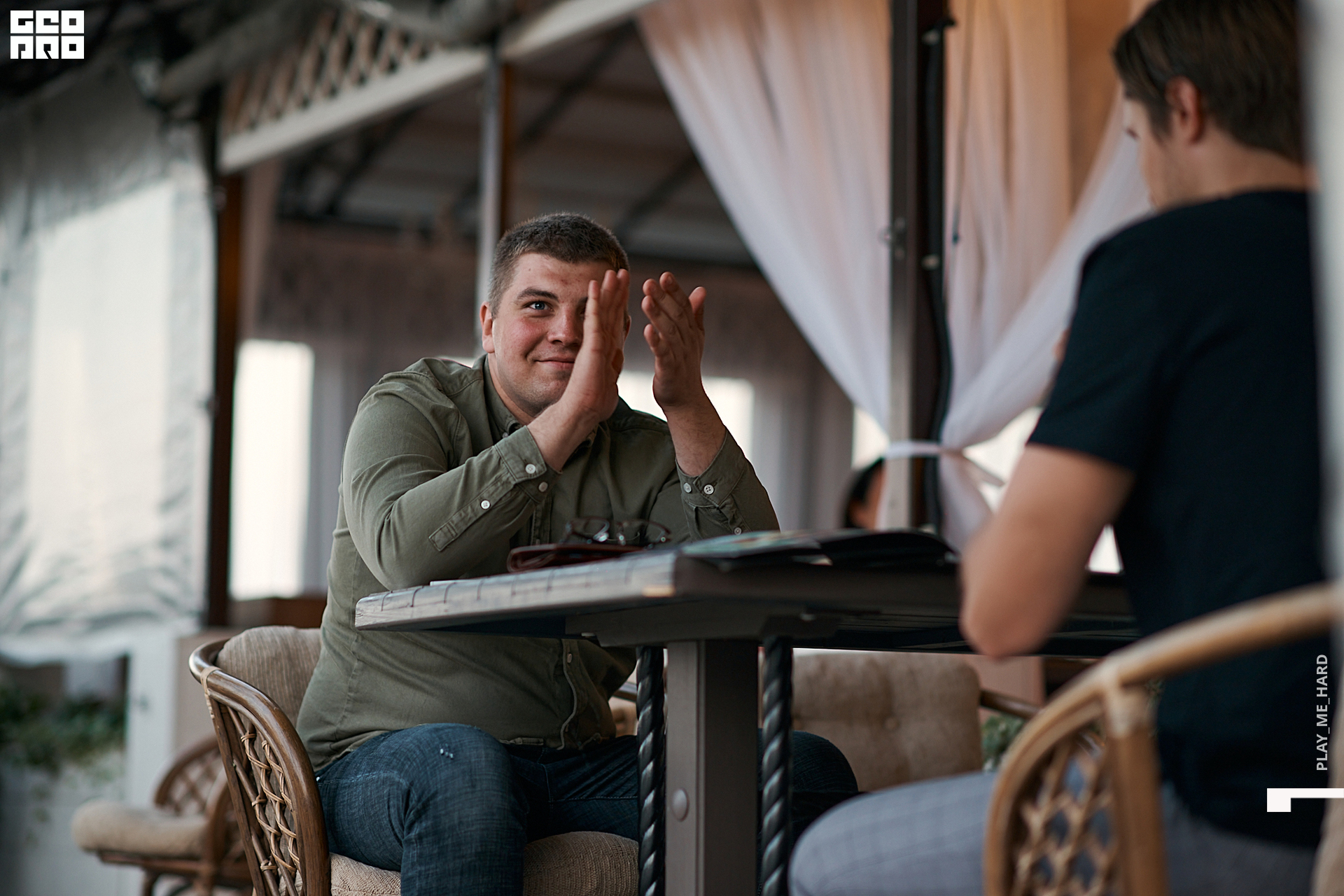 самовар 008.jpg