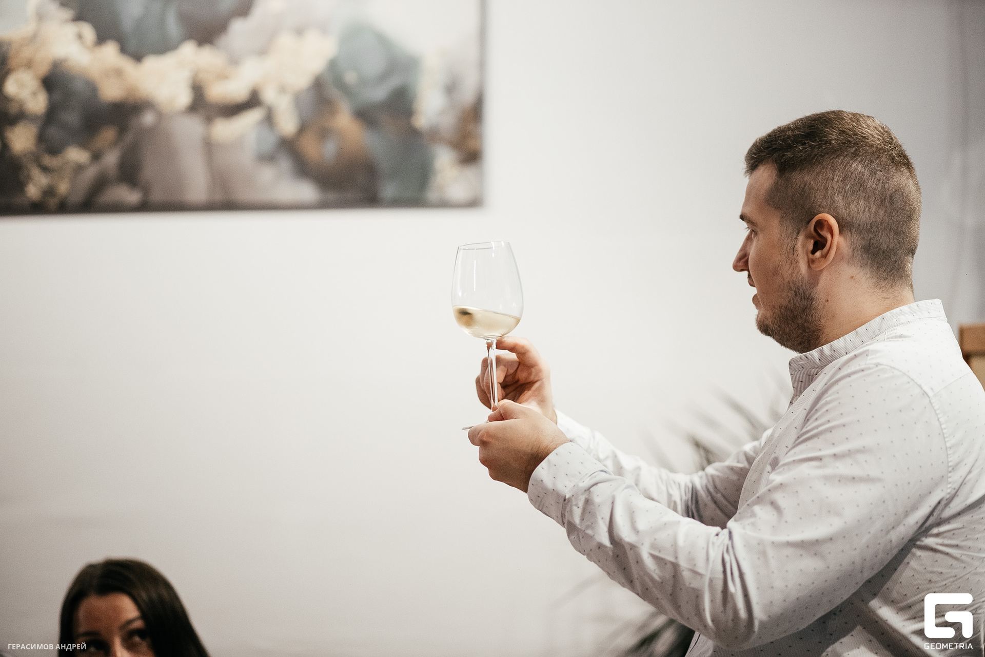 022rus wine 16.06.jpg