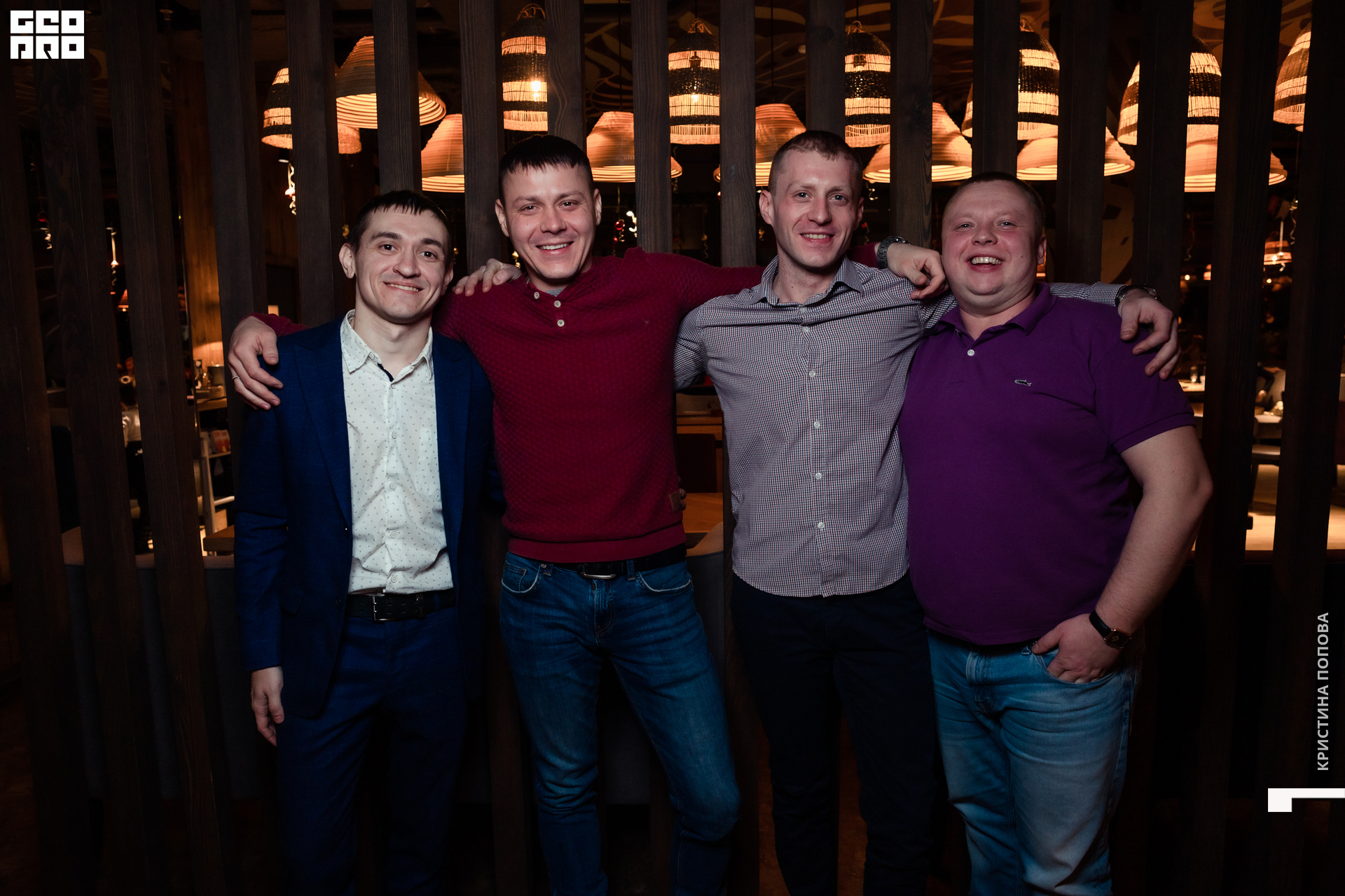 Батоны и пиво 18.12.22-120.jpg