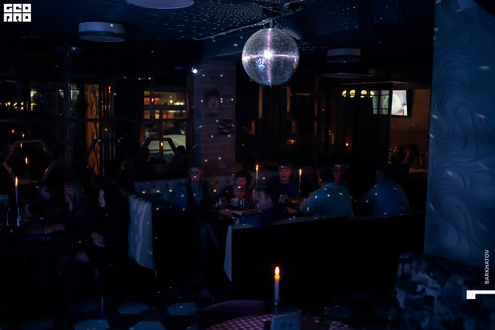 067 13.02.2021 @mibiyl.jpg