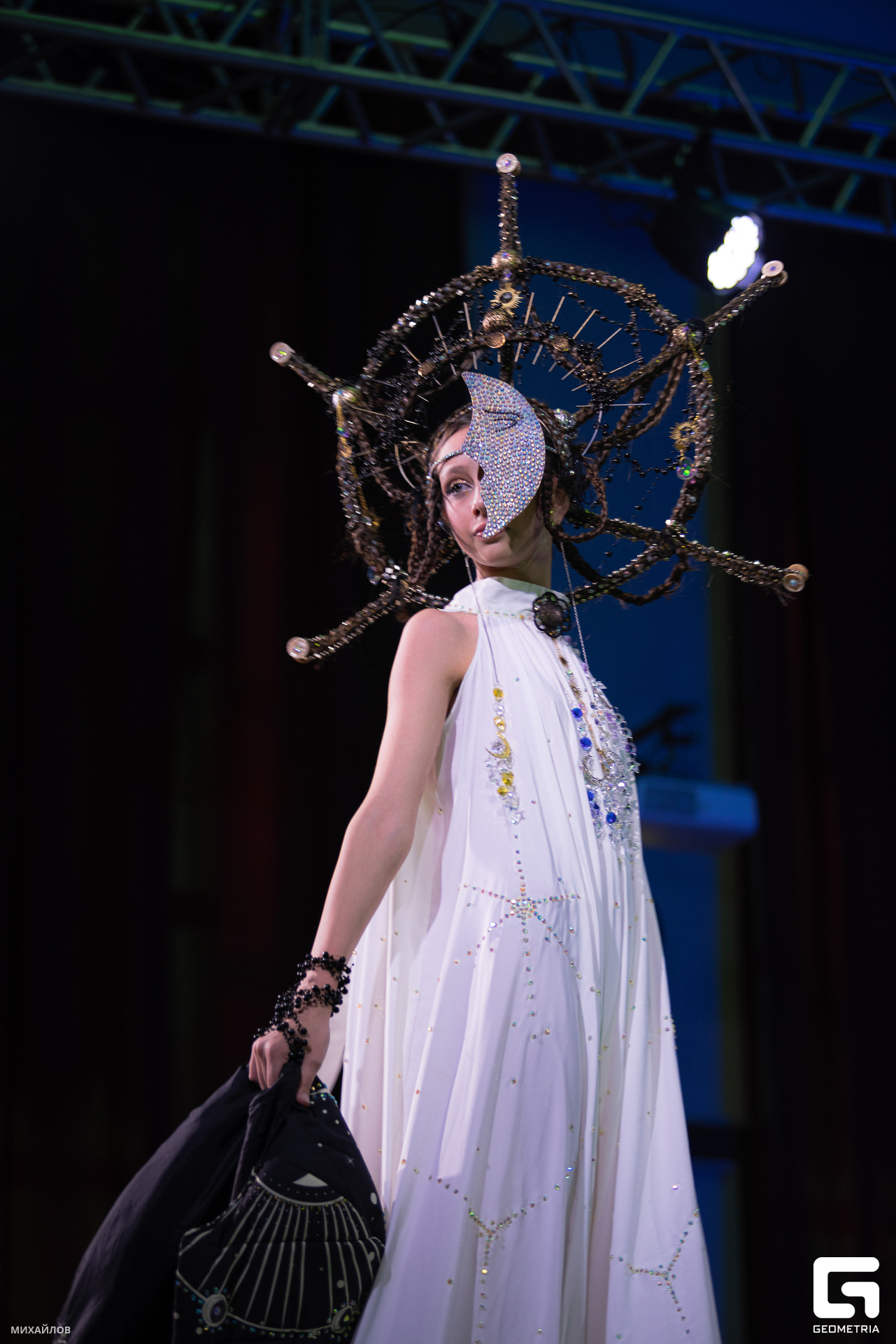 316-2305200752-Показ - Михайлов - 2560.JPG