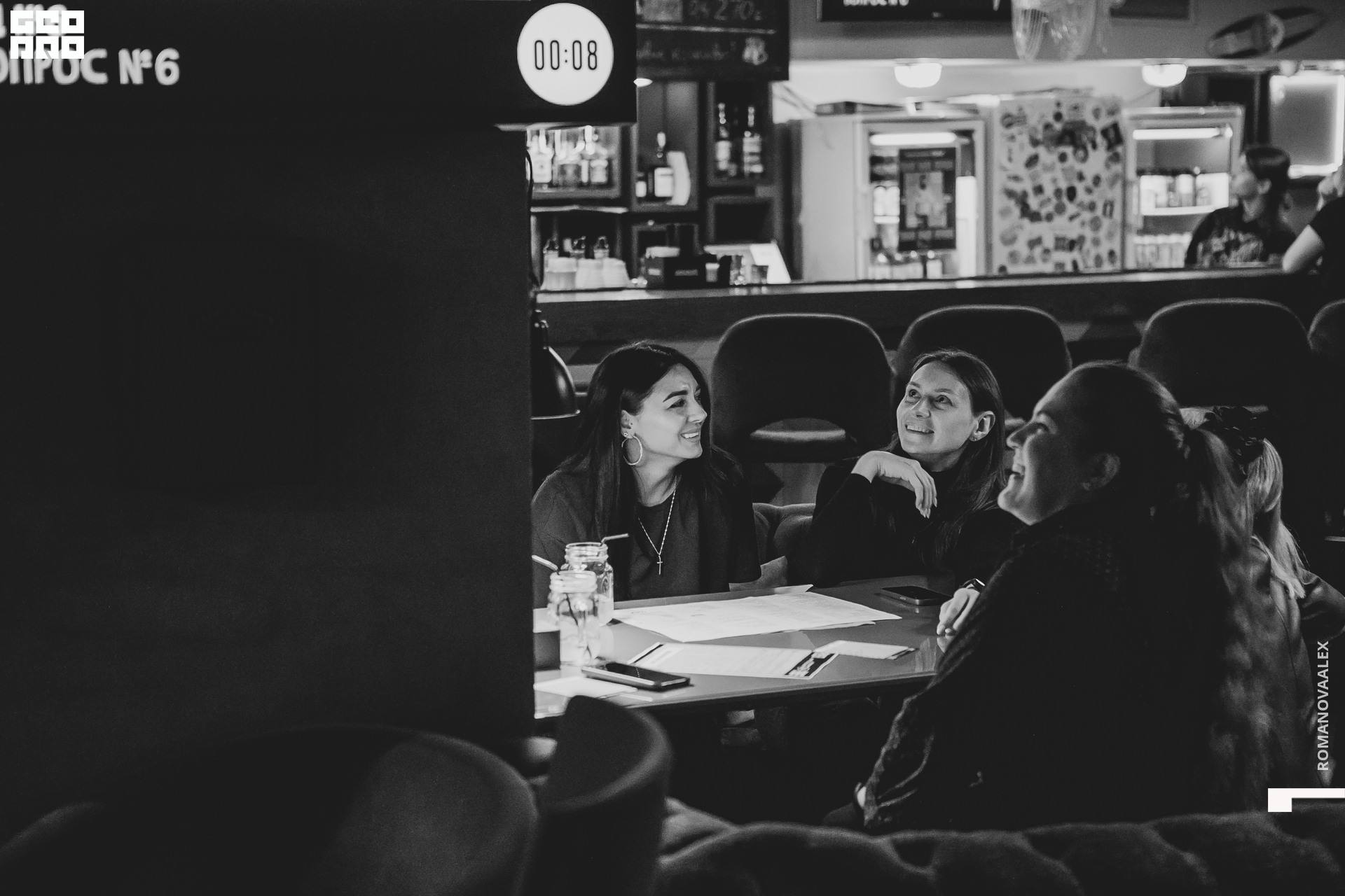 116 311022  231137 @romanovaalex.jpg