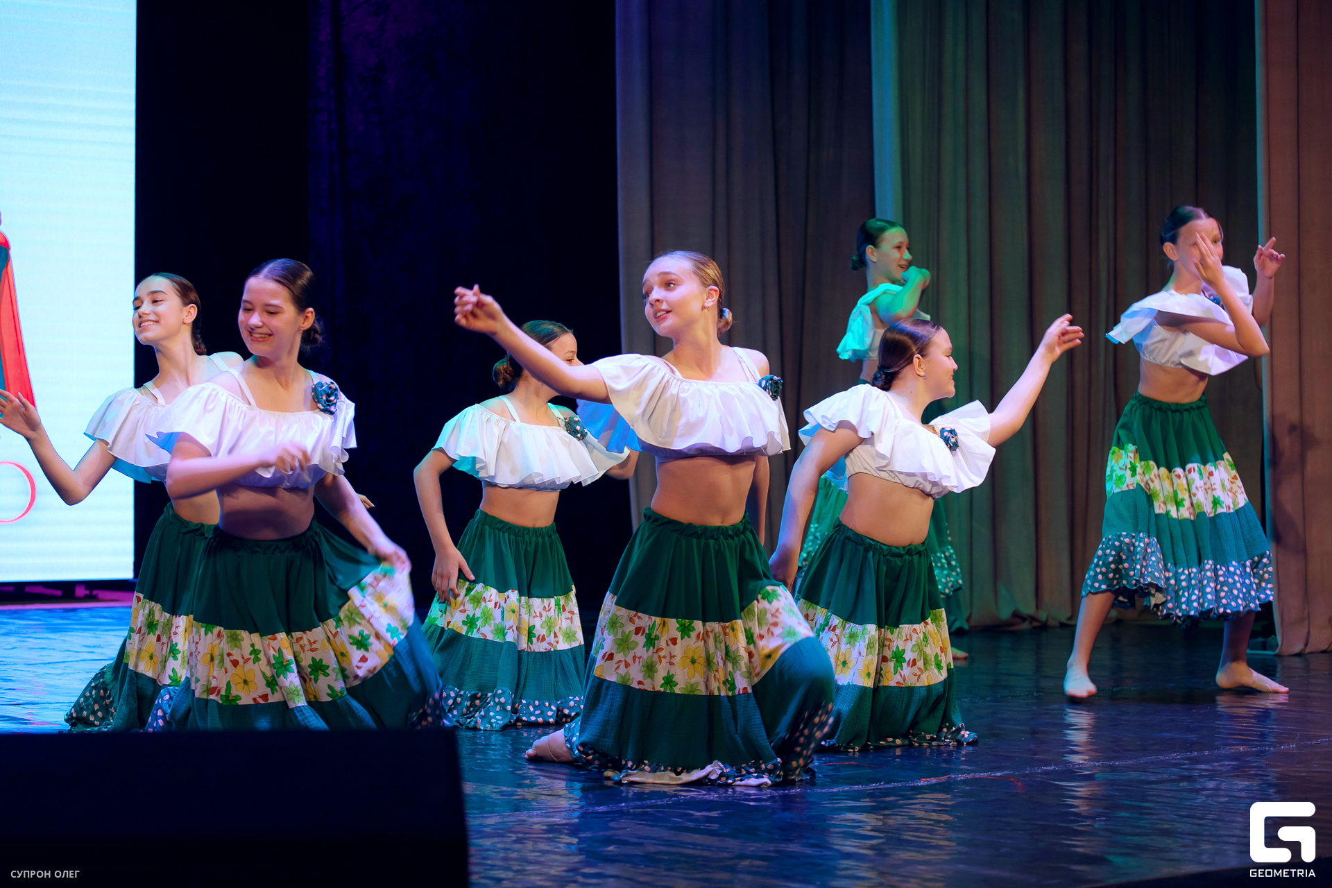 0N5A2215 копия.jpg