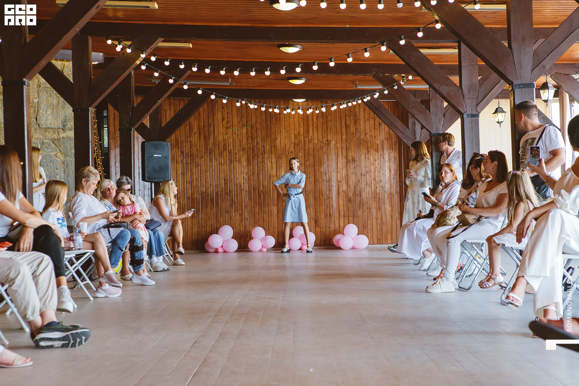 085  07312022  214016 .jpg