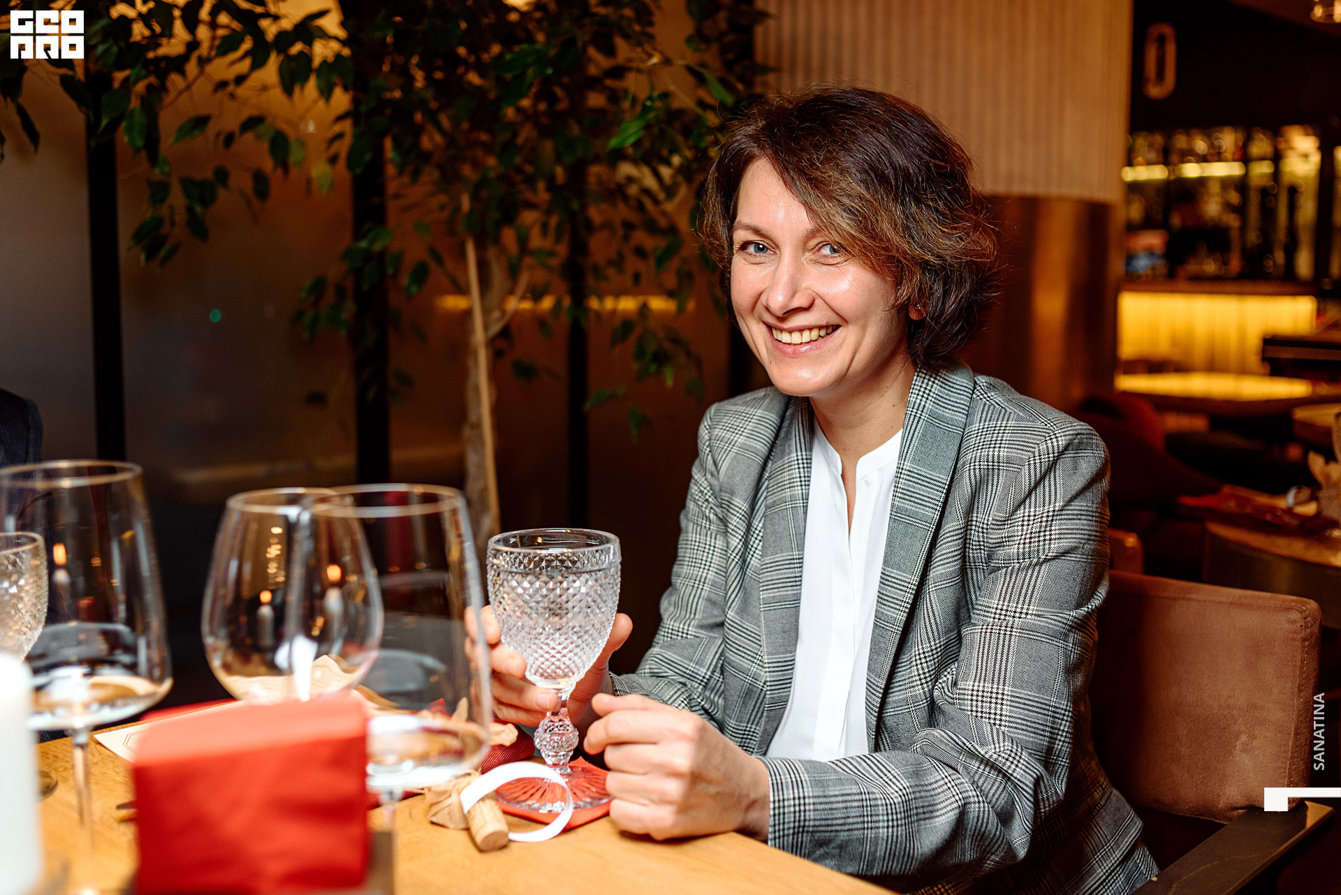 0010_2020-11-21_17-58-39 - Sanatina.jpg