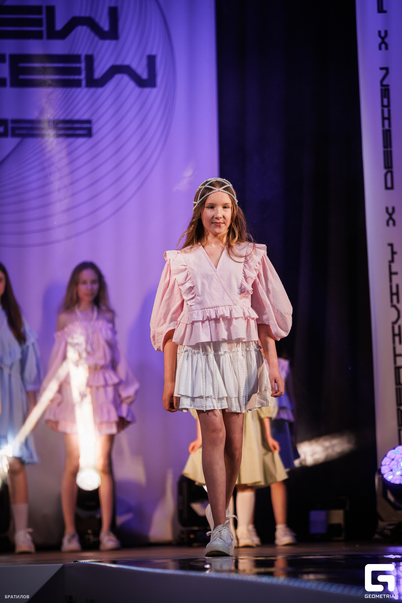 180 - 24_05_25 - 17_18_11 - Bratilov.jpg