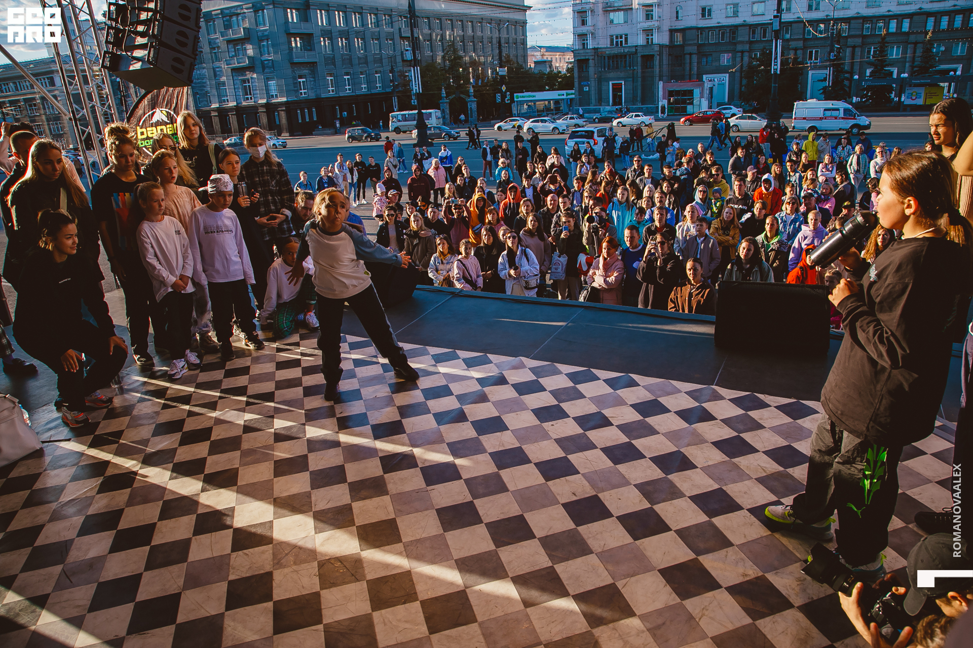 178 210905  190725 _ale_romanova.jpg