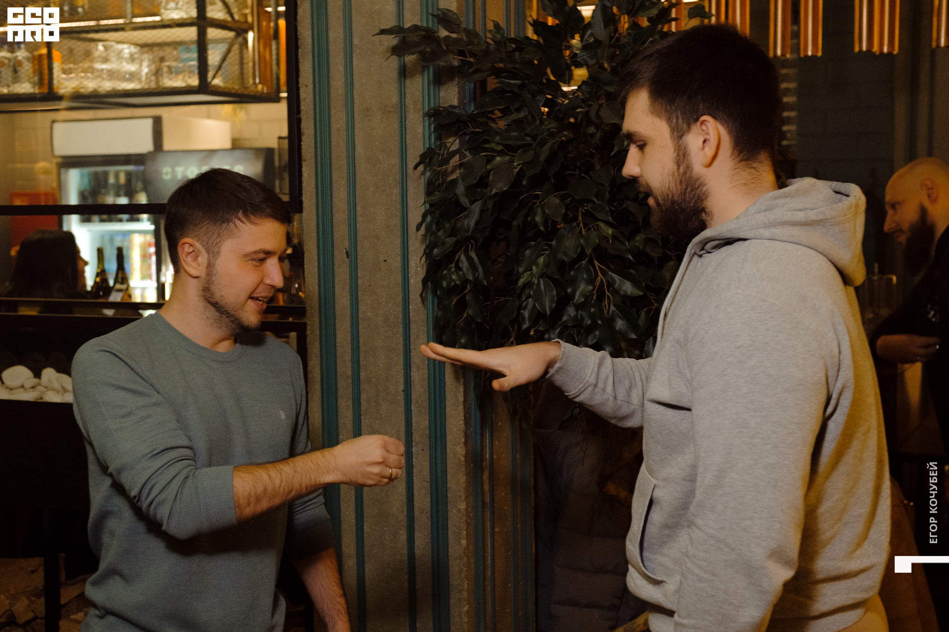 221126 Кочубей 044.jpg