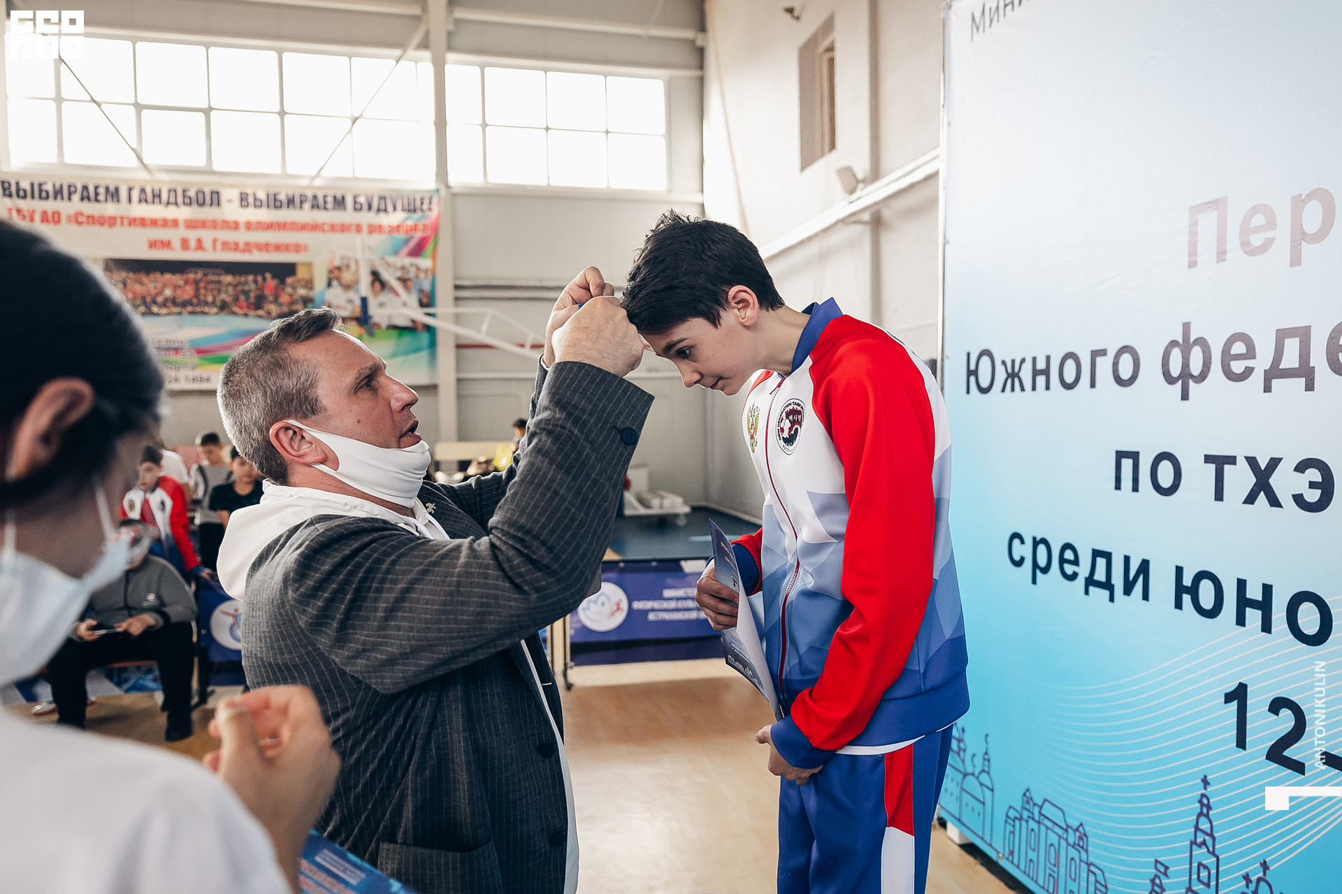 untitled shoot-2095.jpg