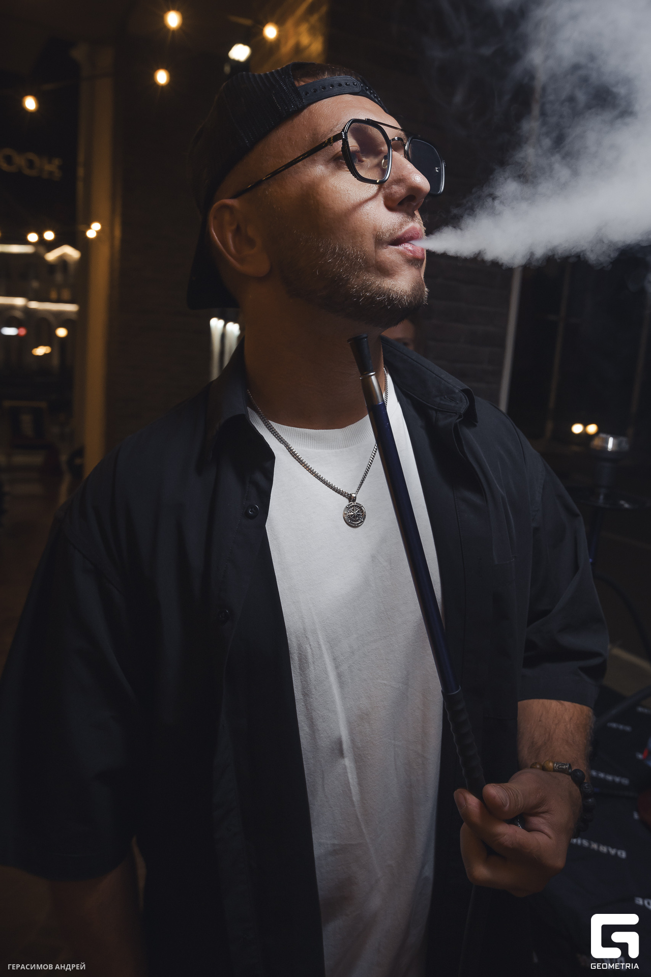 135 Hookah Place 7. 09.jpg