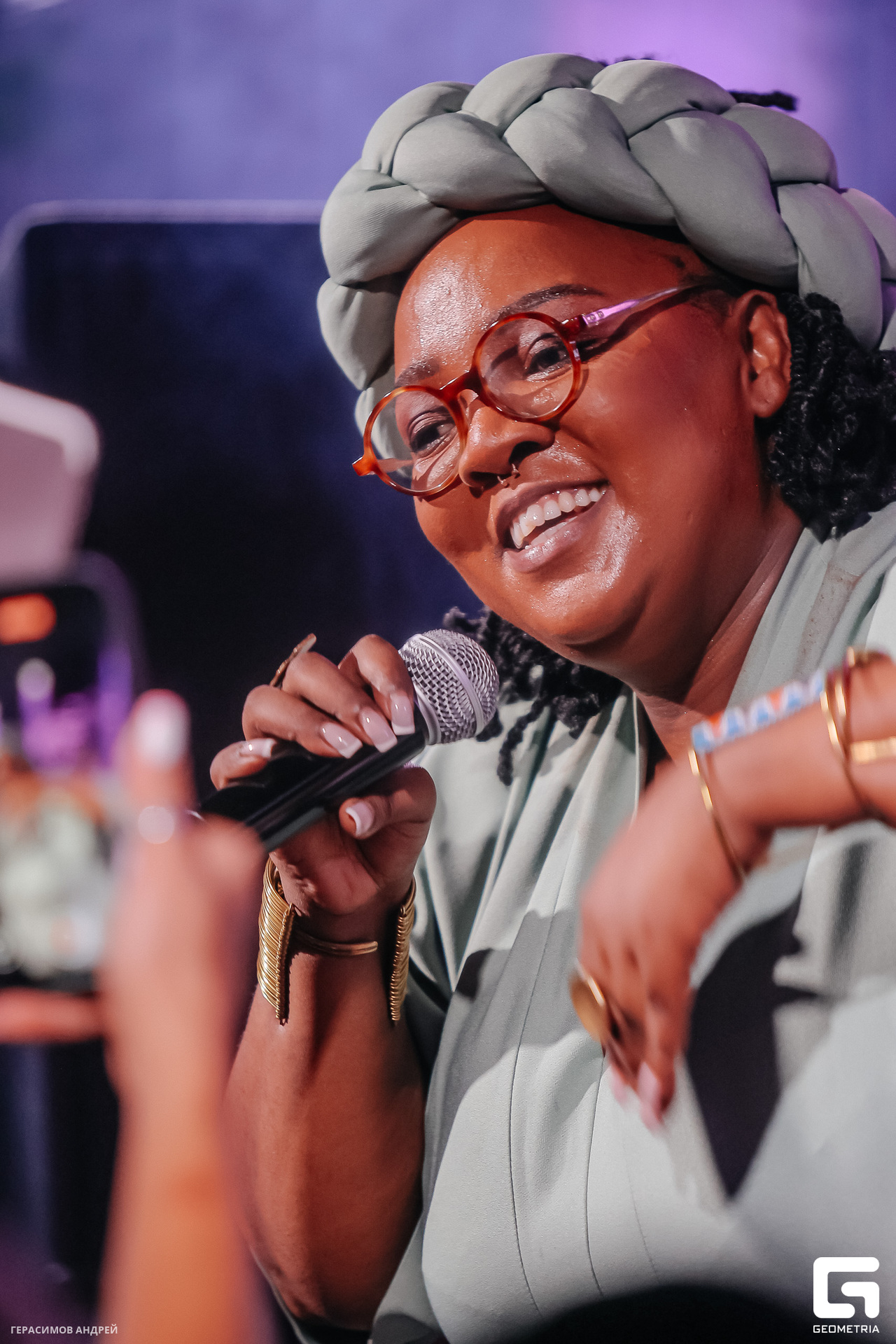 052 Остров 22. 08.jpg