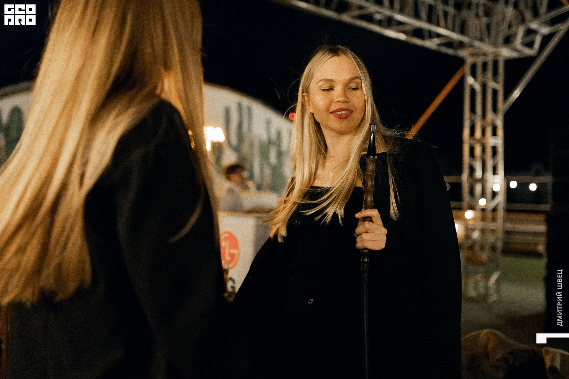 ШиМ 20220603_0013.jpg