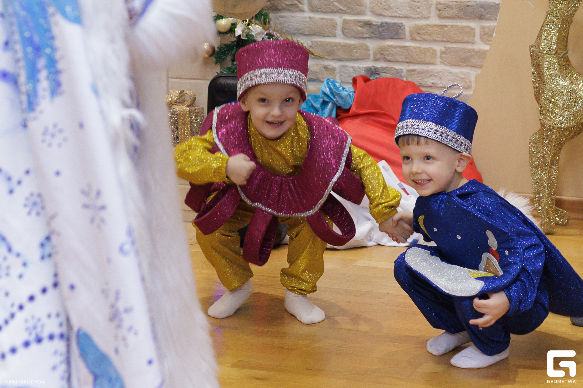 Мыльные_пузыри 1-172.jpg