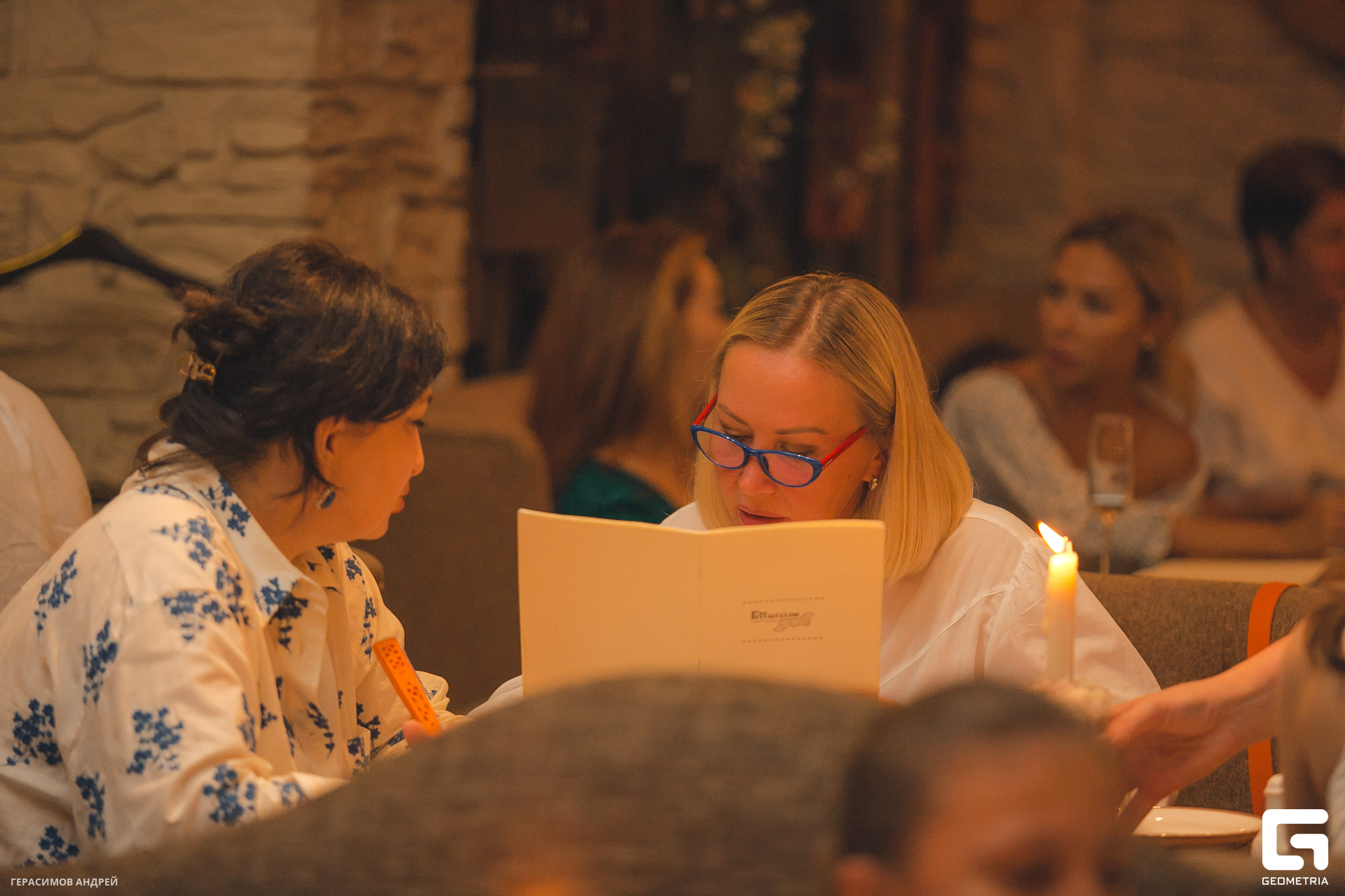 061 Фетучинни 15.08.jpg