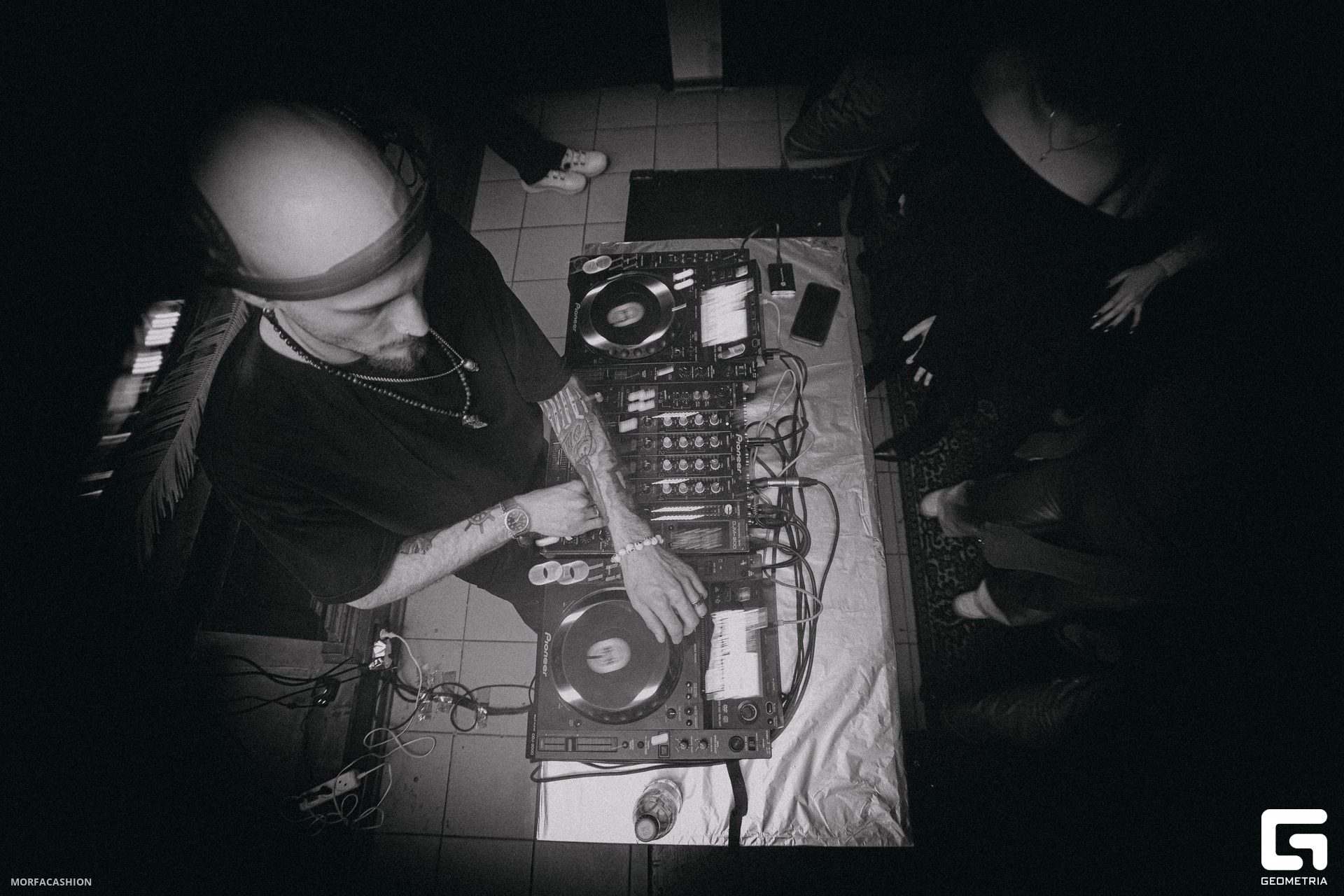 01 (92 из 207).jpg