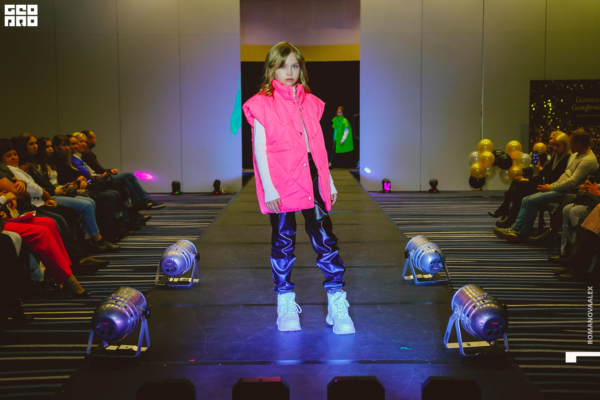 545 221011 030202 @romanovaalex.jpg