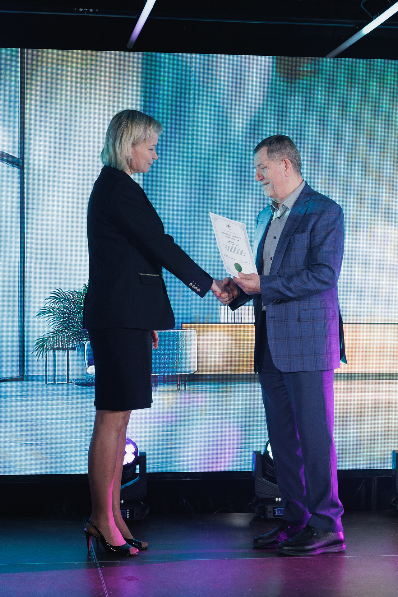 106A0528-Улучшено-Ум. шума.jpg