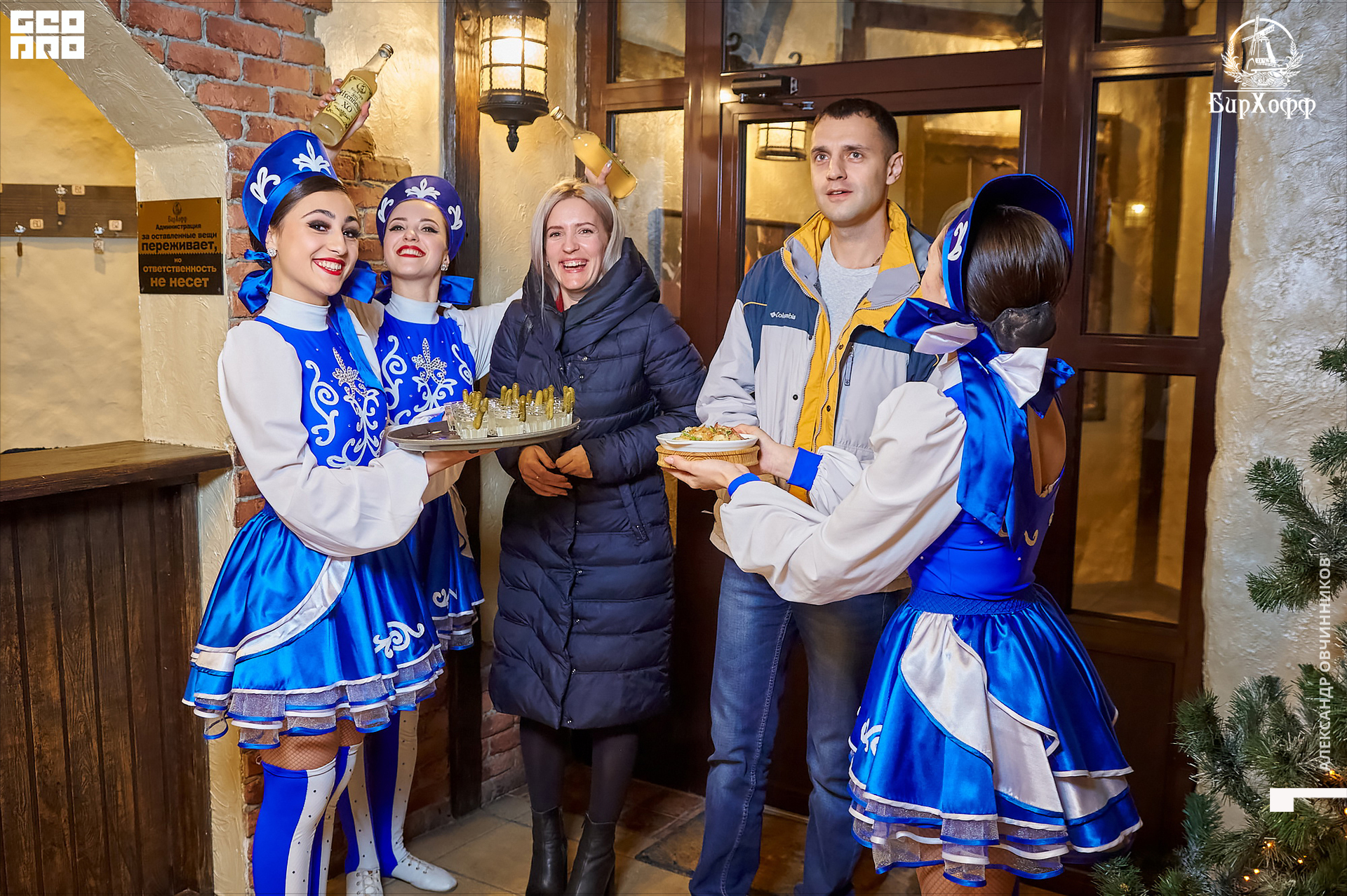 Фото 014 копия.jpg