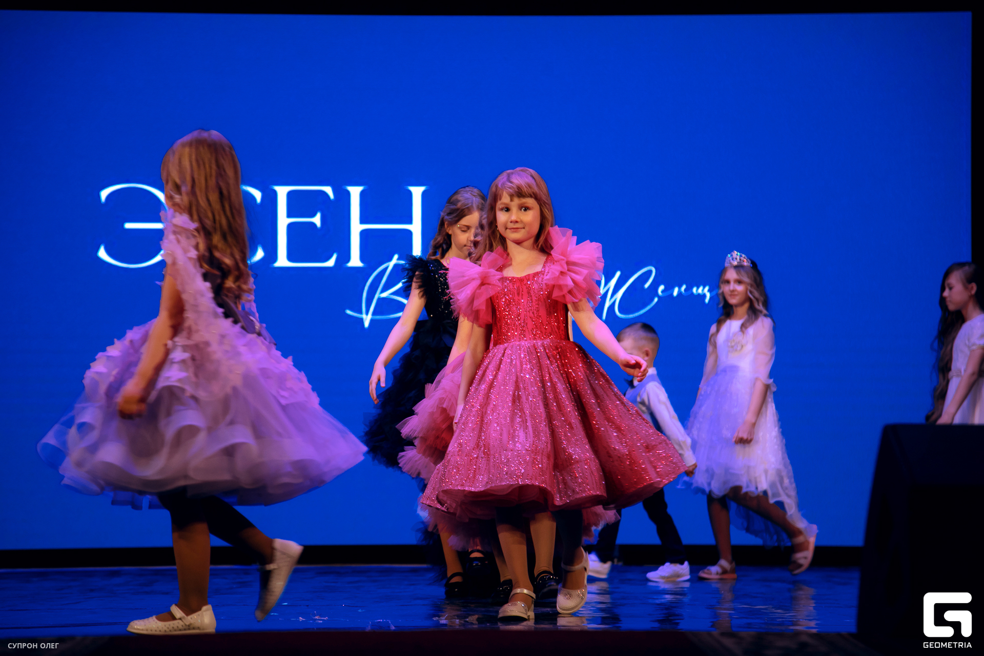 0N5A0406 копия.jpg