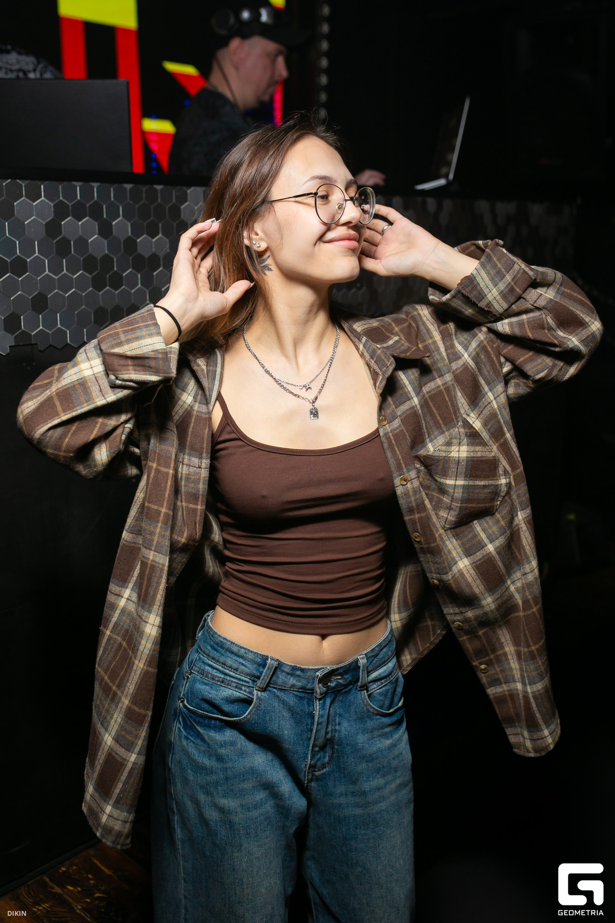 Saturday Night 22