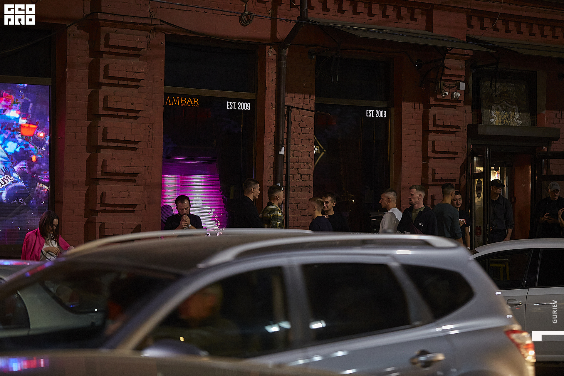 амбар-- 131.jpg