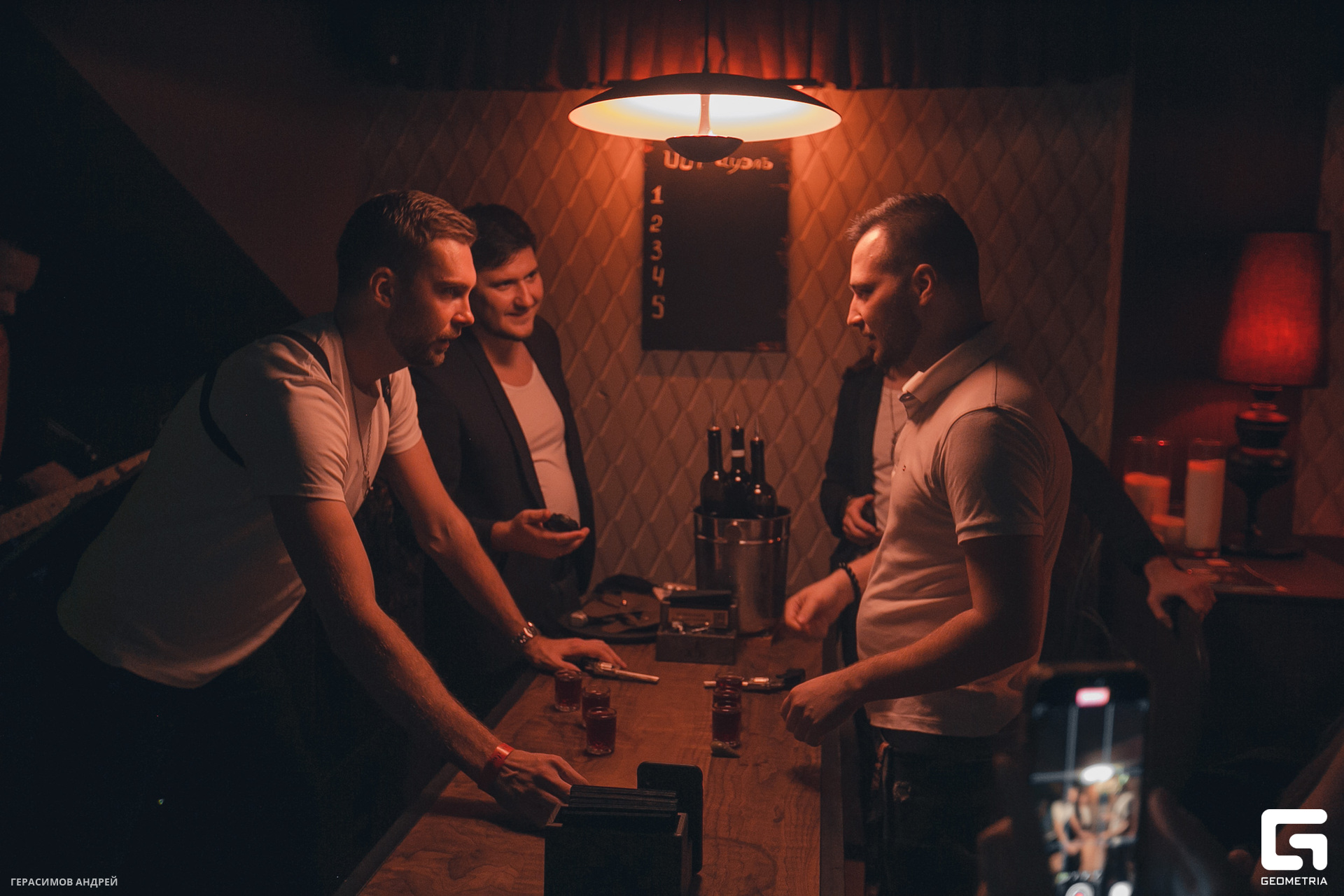 132 Хабл Бабл 28.10.jpg