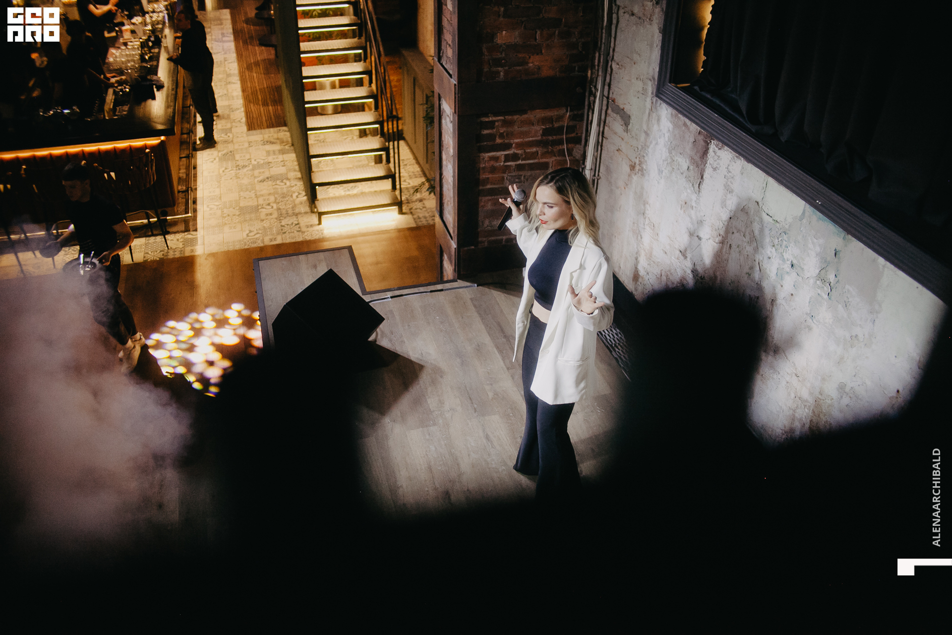 2022-11-18 20-00-27_alenaarchibald060.JPG