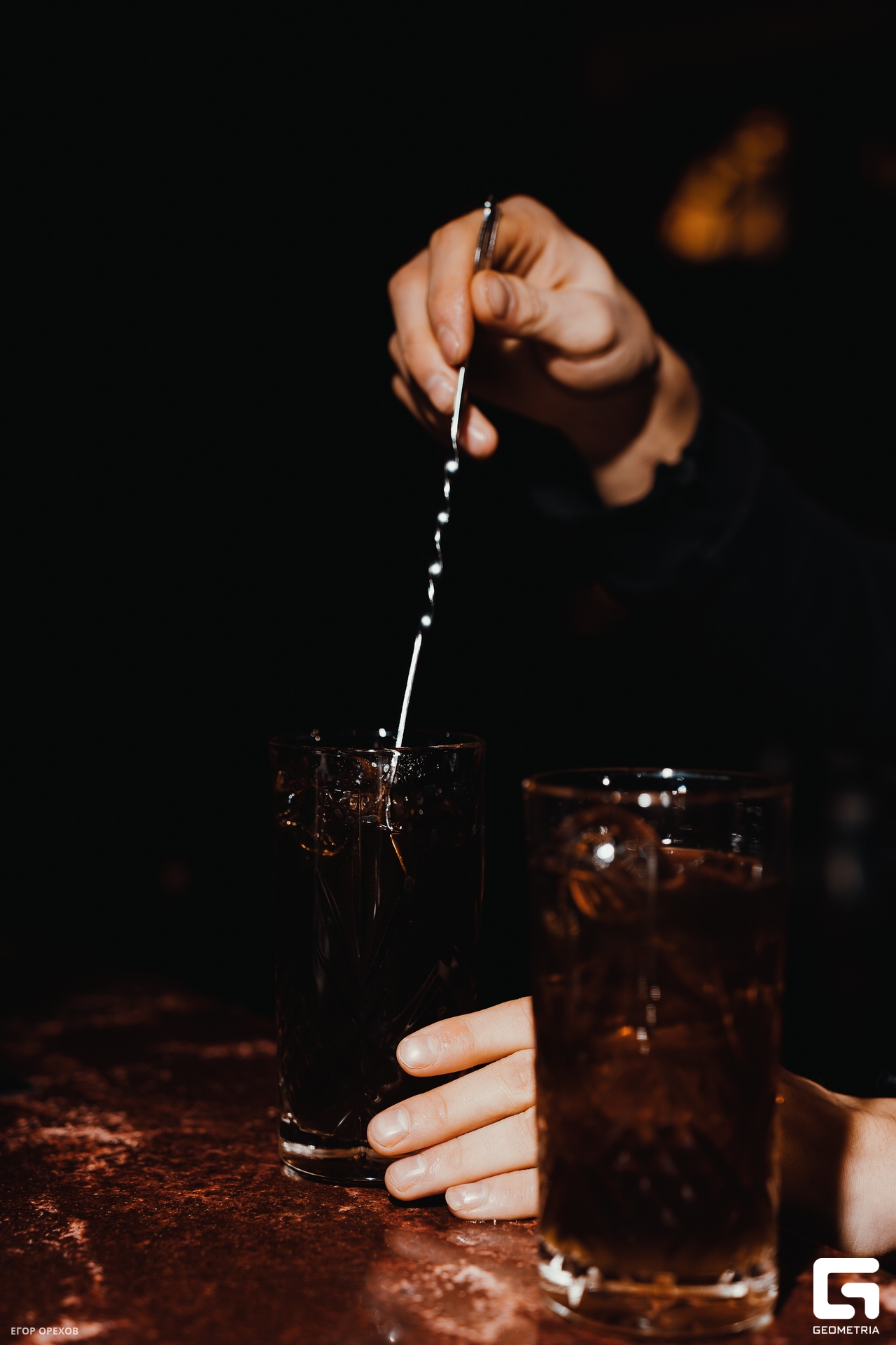 DSC08401-Улучшено-Ум. шума.jpg