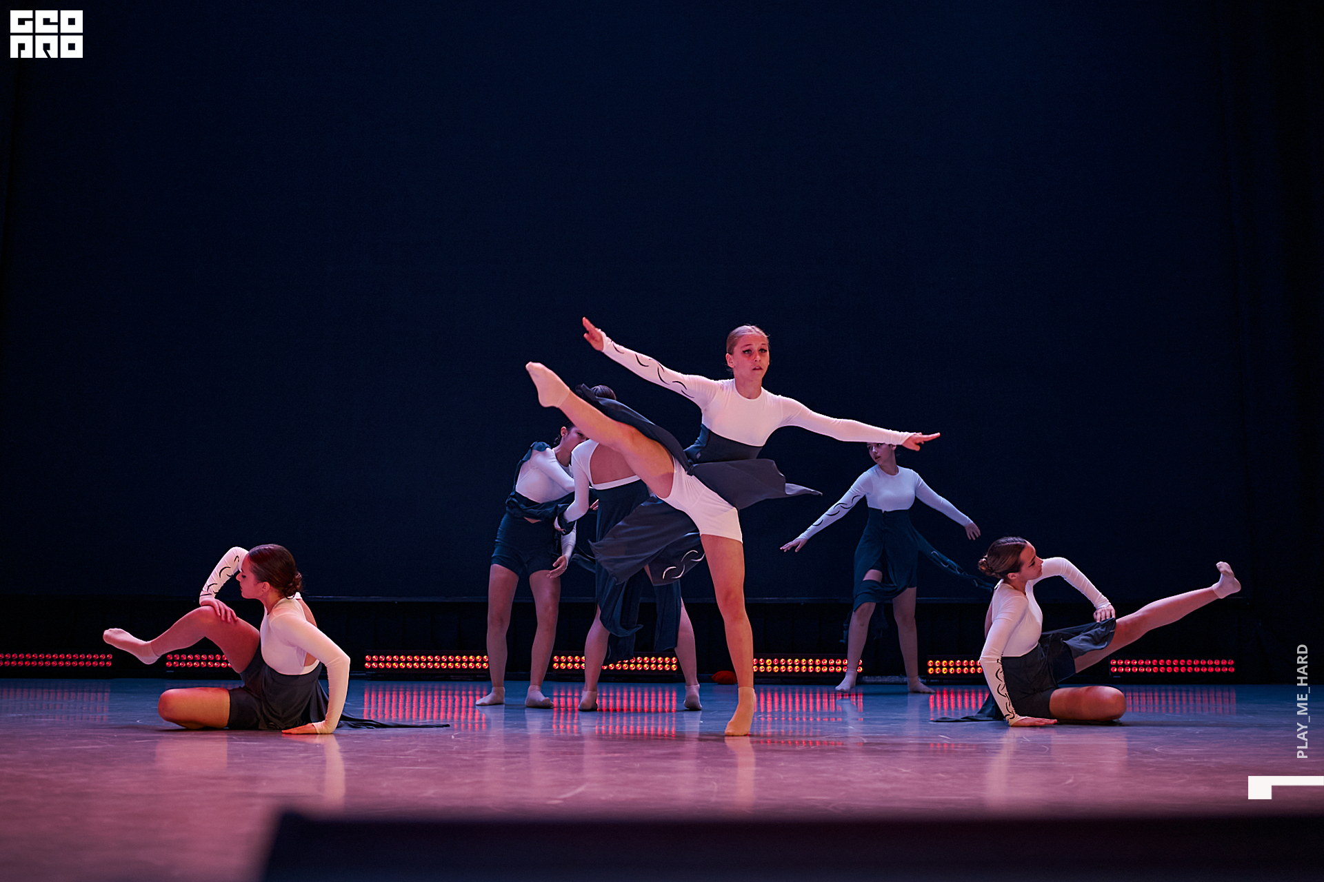 Шаг вперед 316.jpg