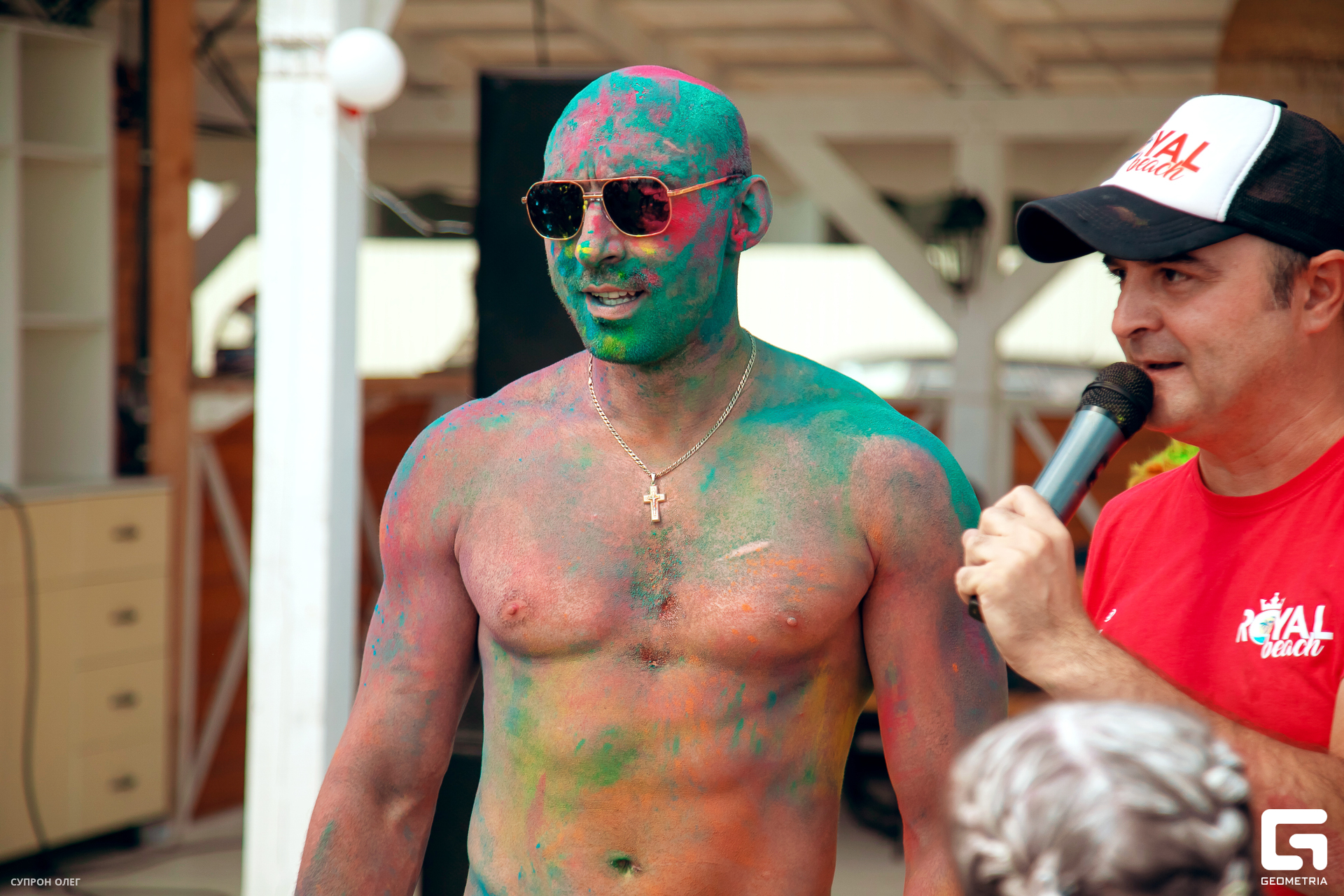 0N5A3434 копия.jpg